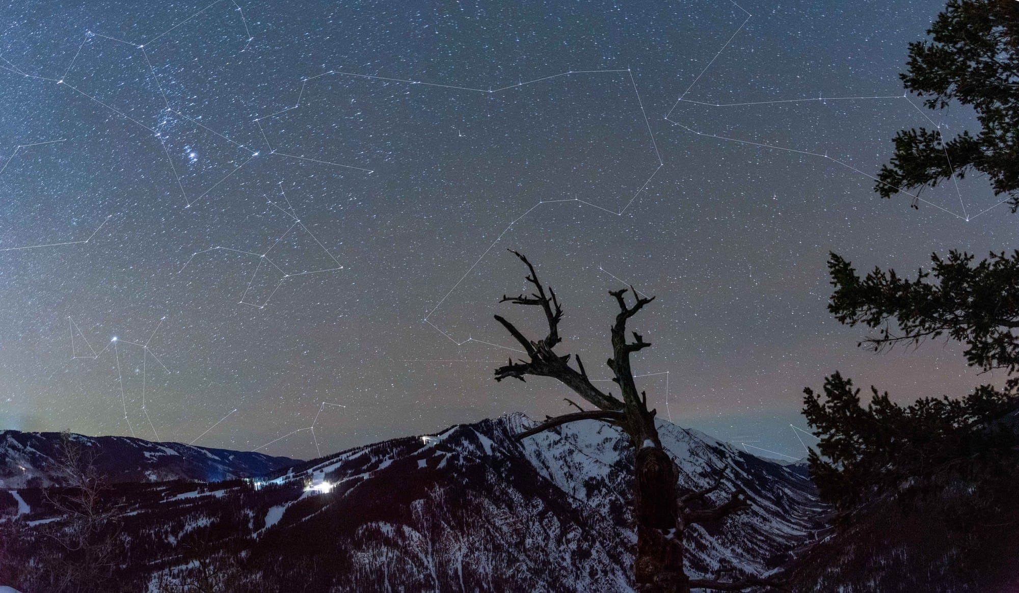 Photograph - 01-07-21-astro-5.JPG