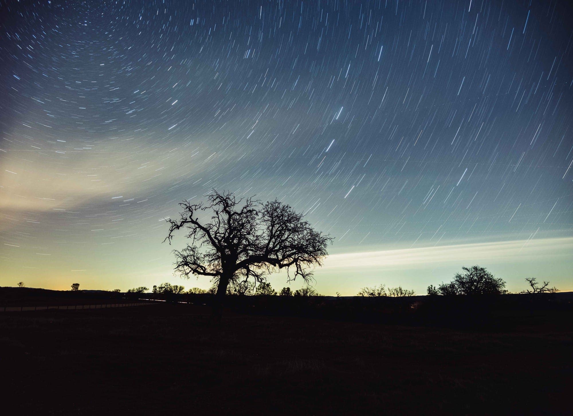 Photograph - 01-23-23-astro-8.JPG