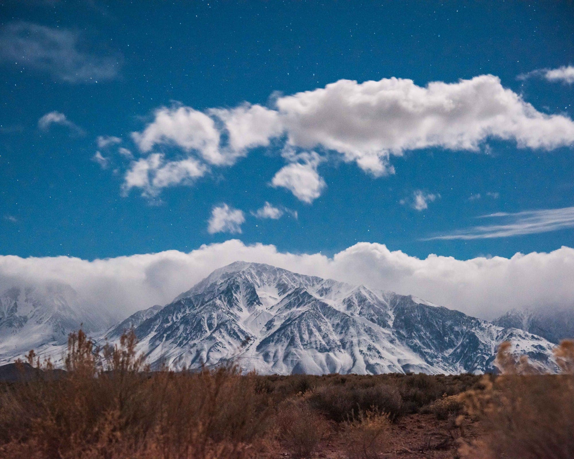 Photograph - 02-18-24-astro-11.JPG