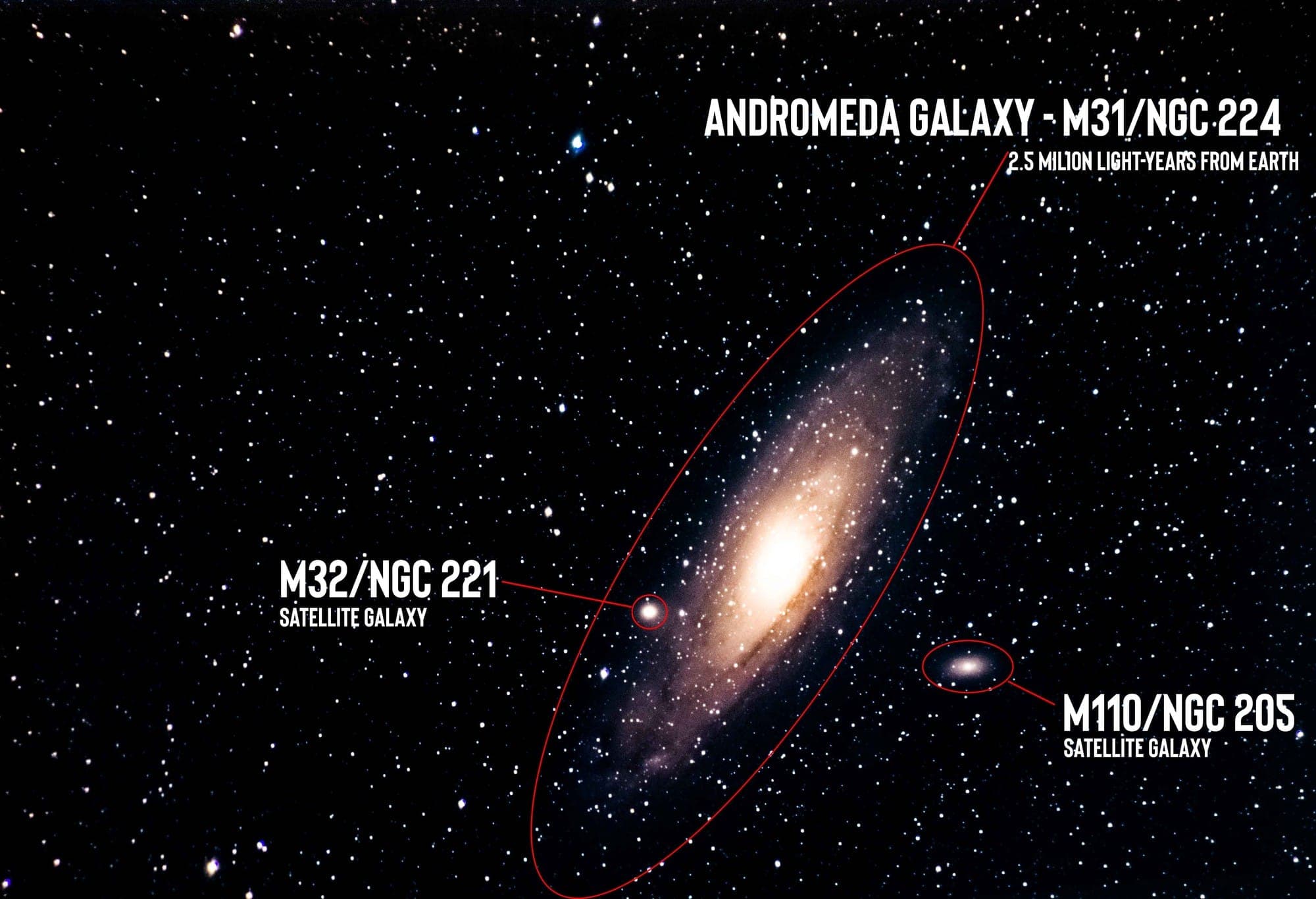 Photograph - 03-28-20-astro-1.JPG