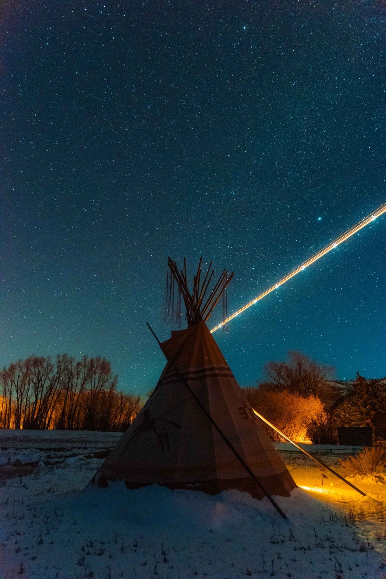 Photograph - 03-30-21-astro-6.JPG