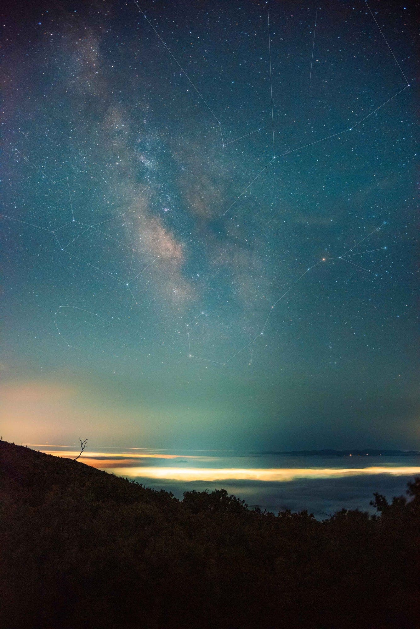 Photograph - 04-29-23-astro-10.JPG