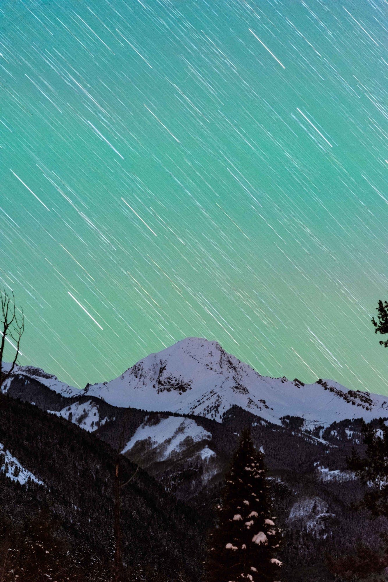 Photograph - 05-12-21-astro-7.JPG