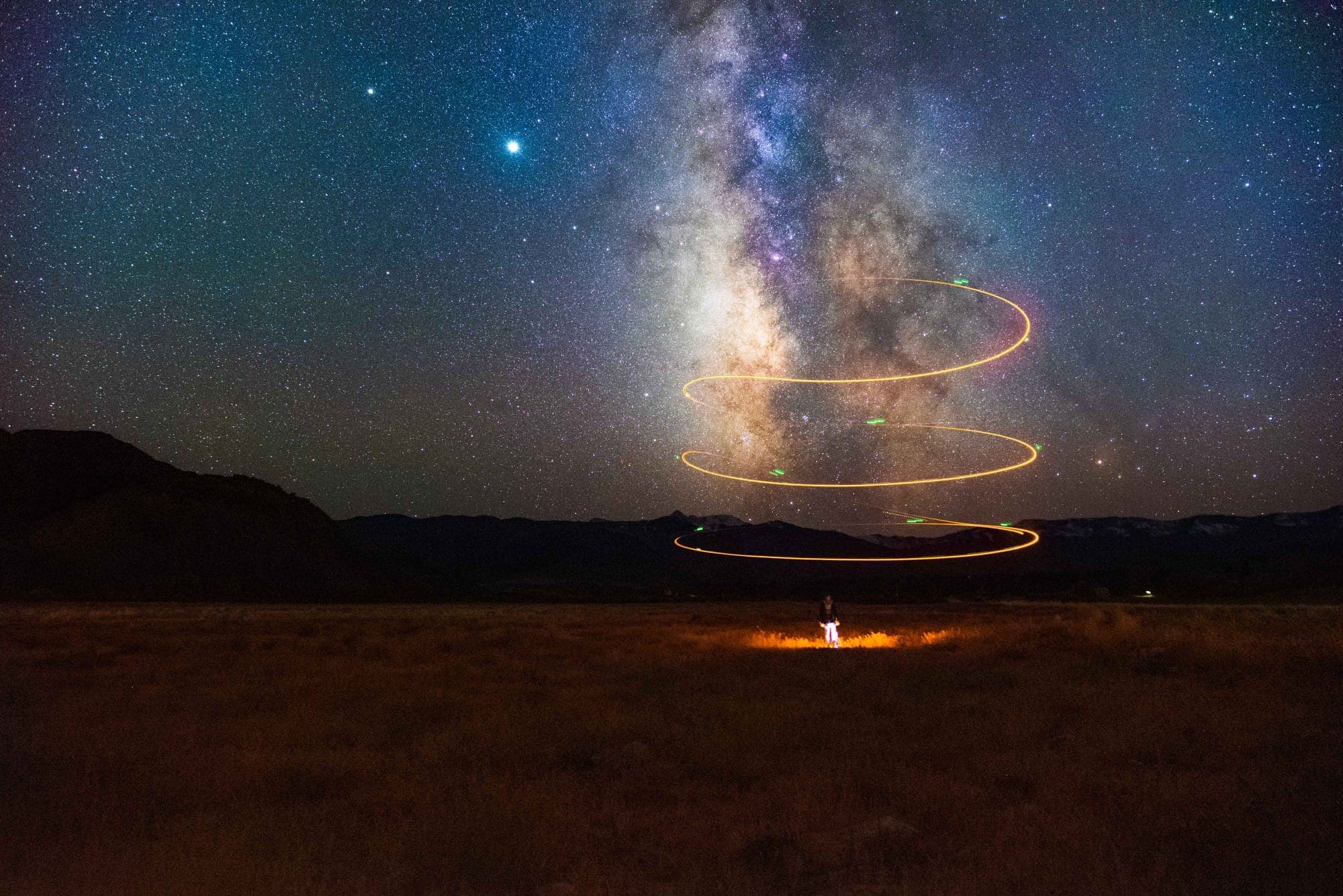 Photograph - 09-12-20-astro-2.JPG