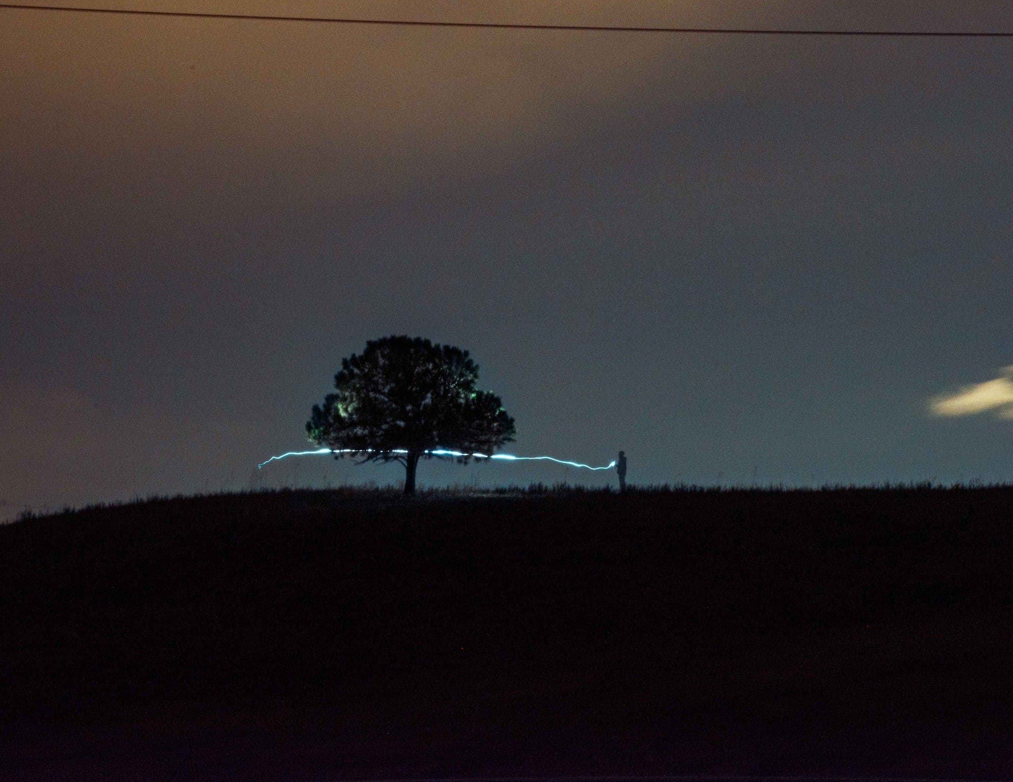 Photograph - 09-17-25-astro-12.JPG