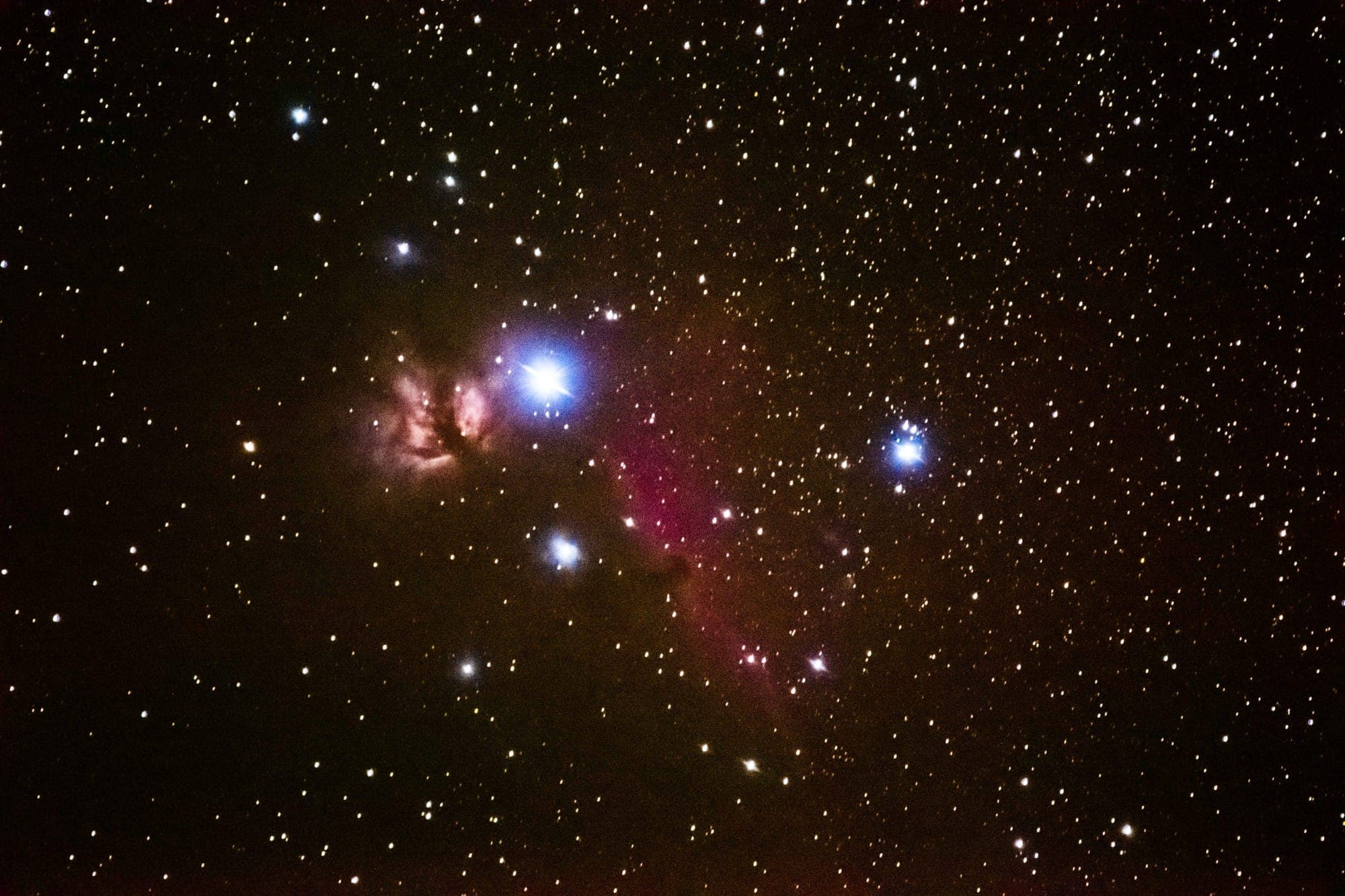 Photograph - 10-14-20-astro-3.JPG