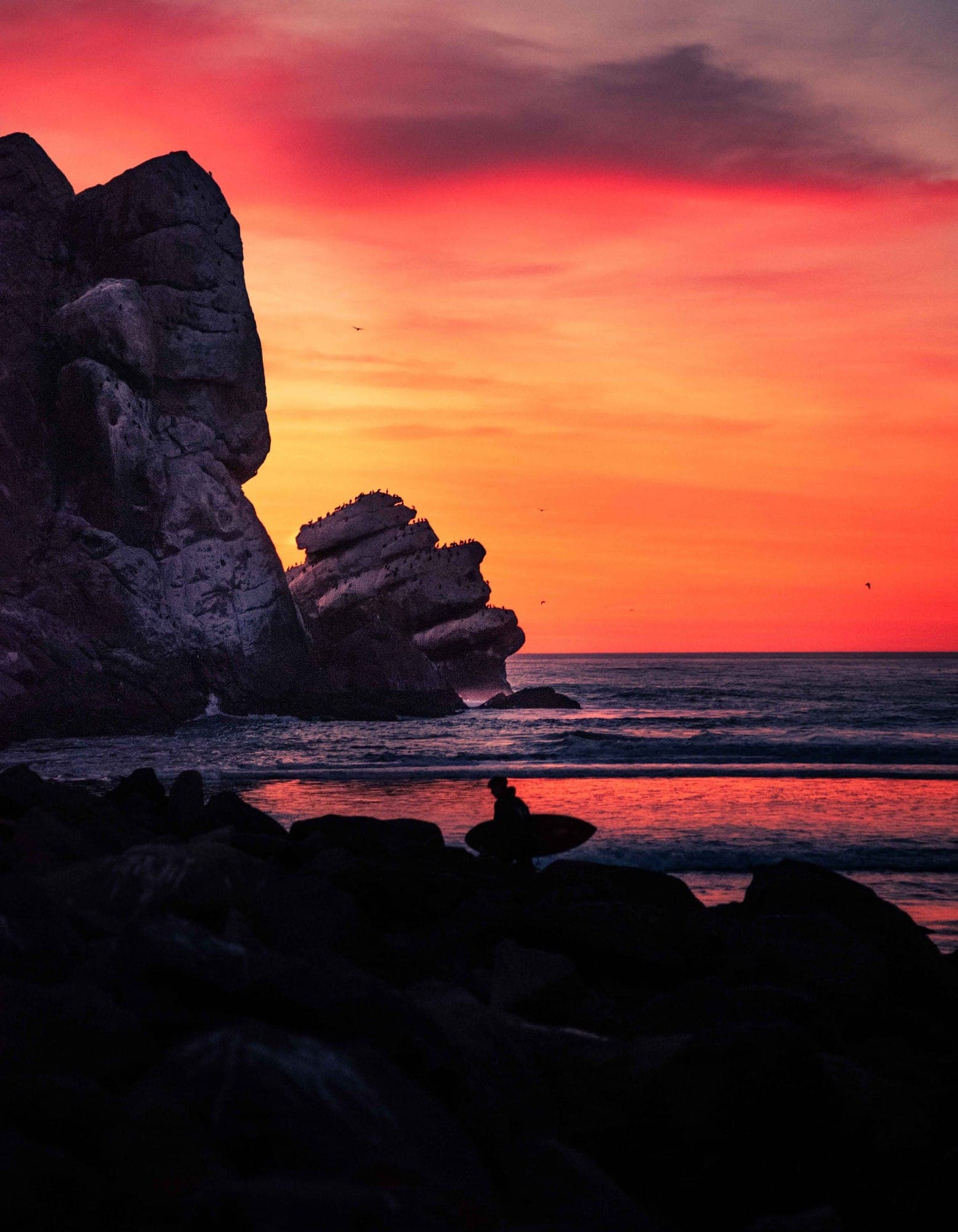 Photograph - 01-21-22-adventure-9.JPG