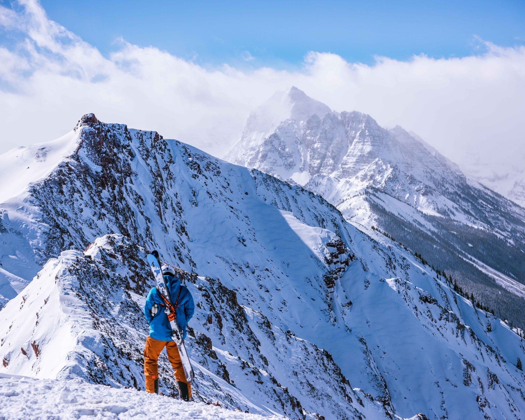 Photograph - 02-06-21-adventure-2.JPG