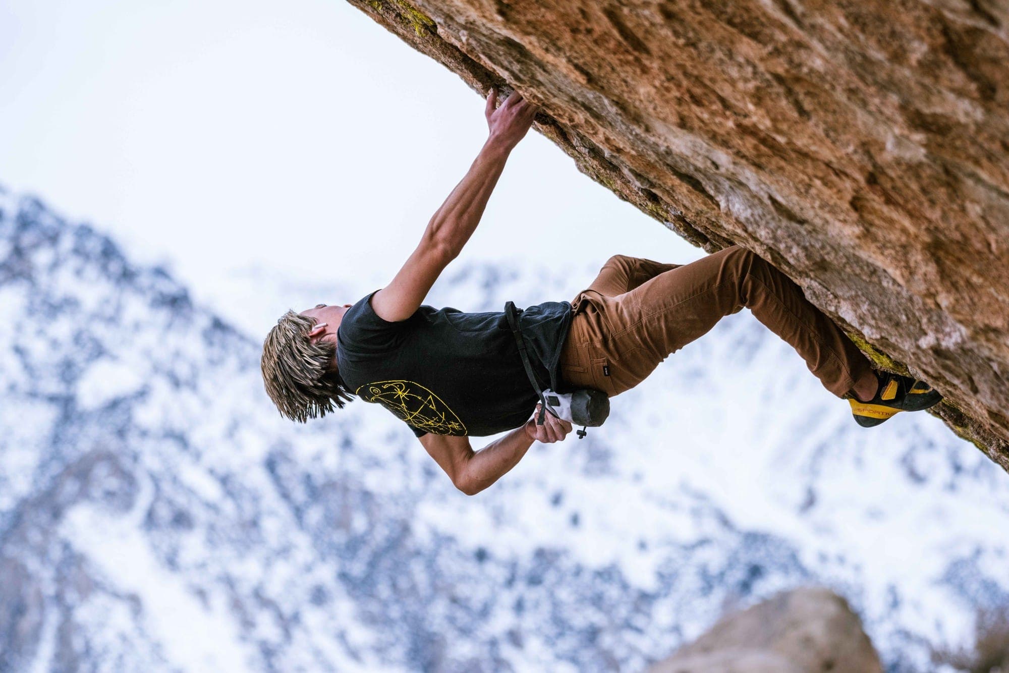 Photograph - 02-17-24-adventure-22.JPG