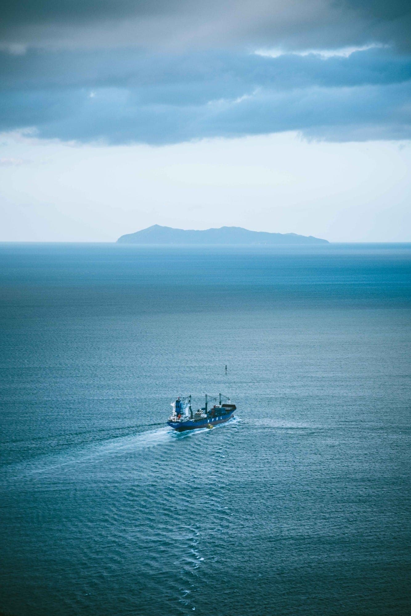 Photograph - 03-26-24-adventure-23.JPG