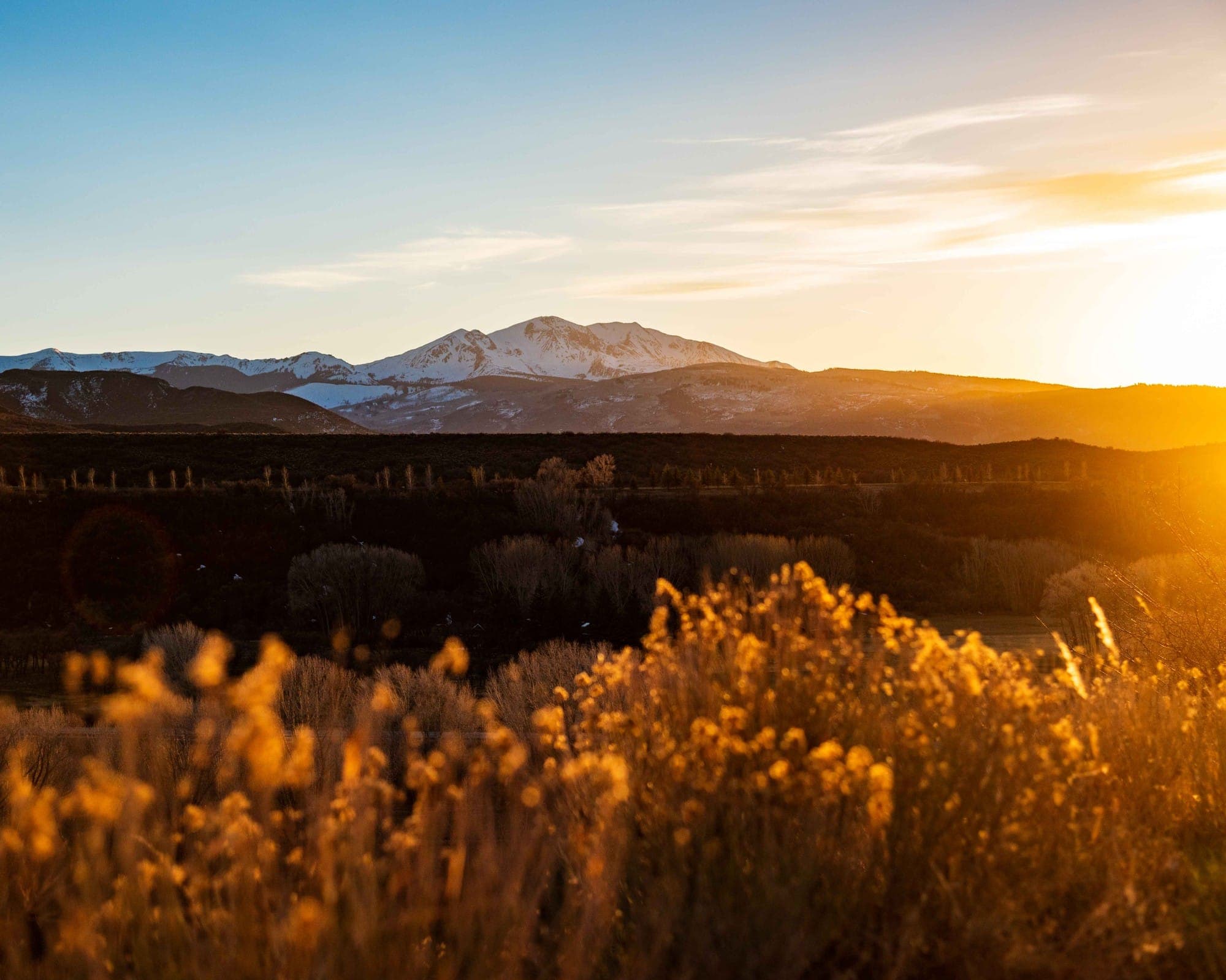 Photograph - 04-10-21-adventure-4.JPG