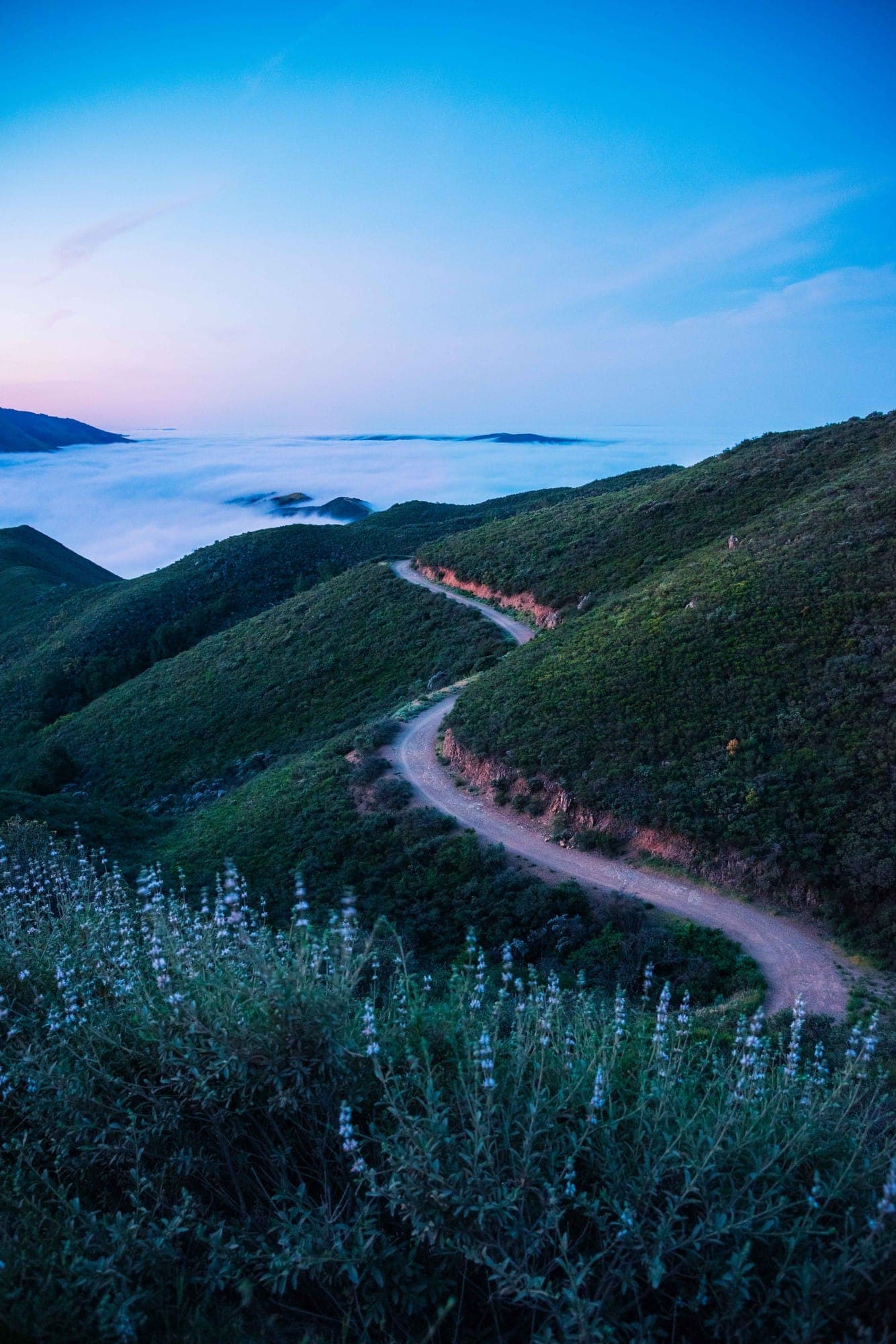 Photograph - 04-29-23-adventure-17.JPG