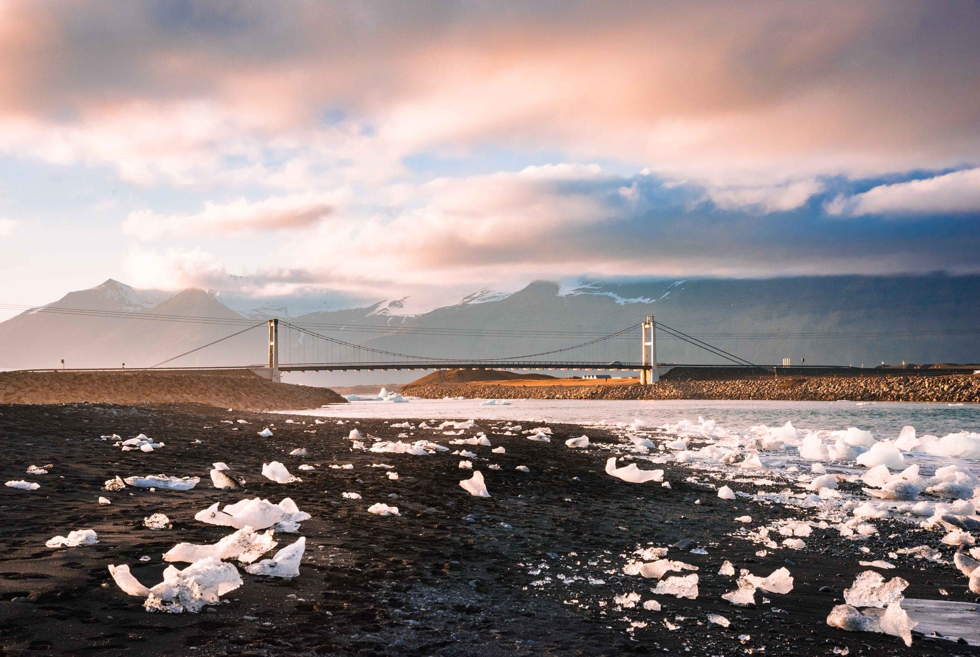 Photograph - 05-20-21-adventure-5.JPG