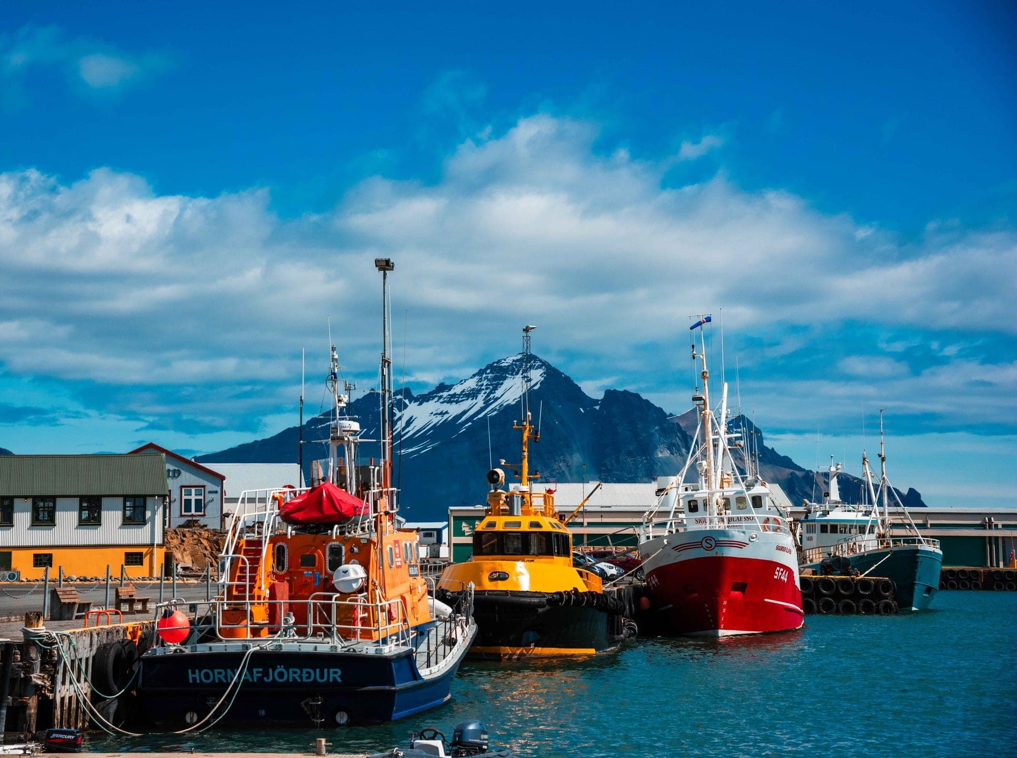 Photograph - 05-21-21-adventure-6.JPG