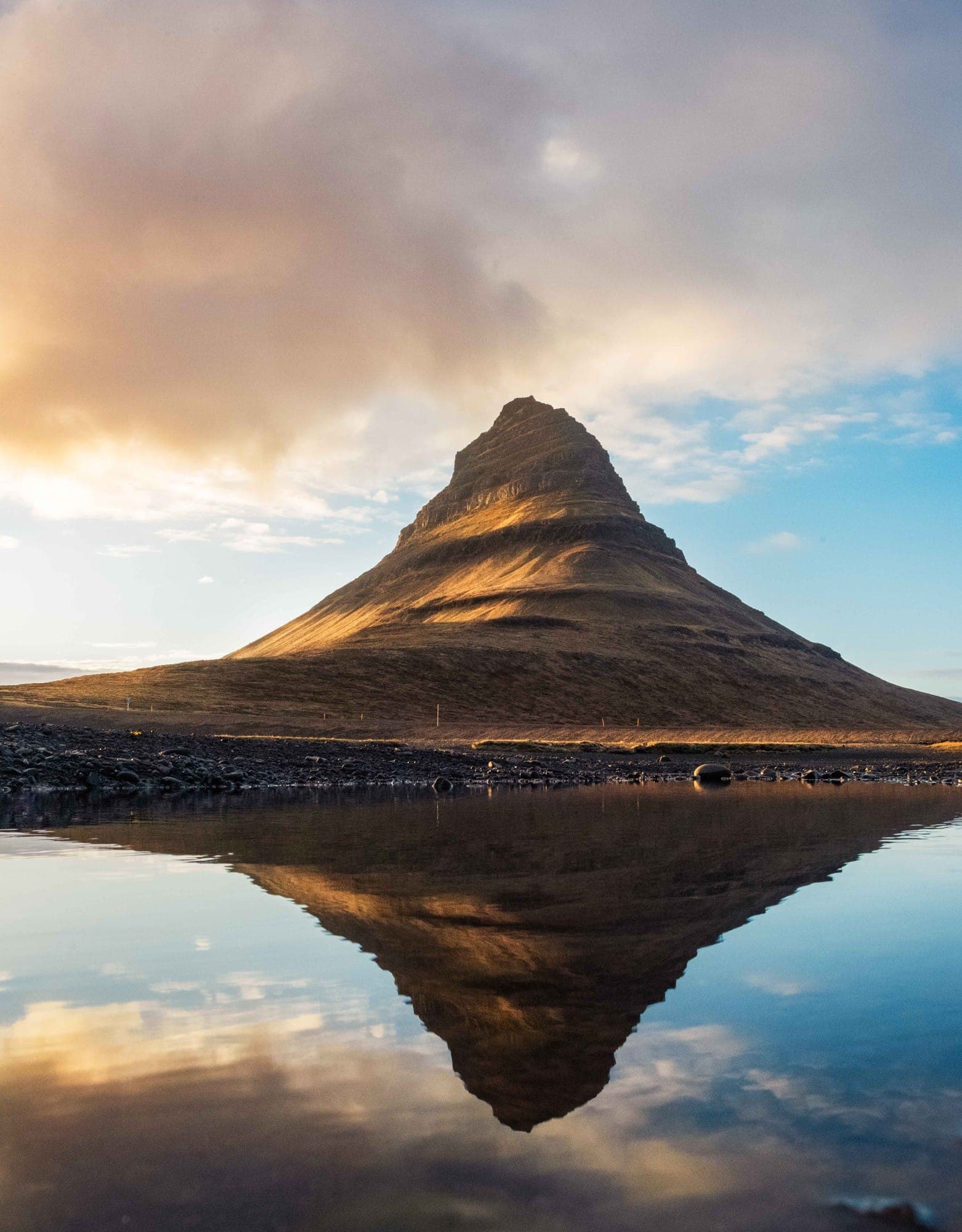 Photograph - 05-23-21-adventure-7.JPG