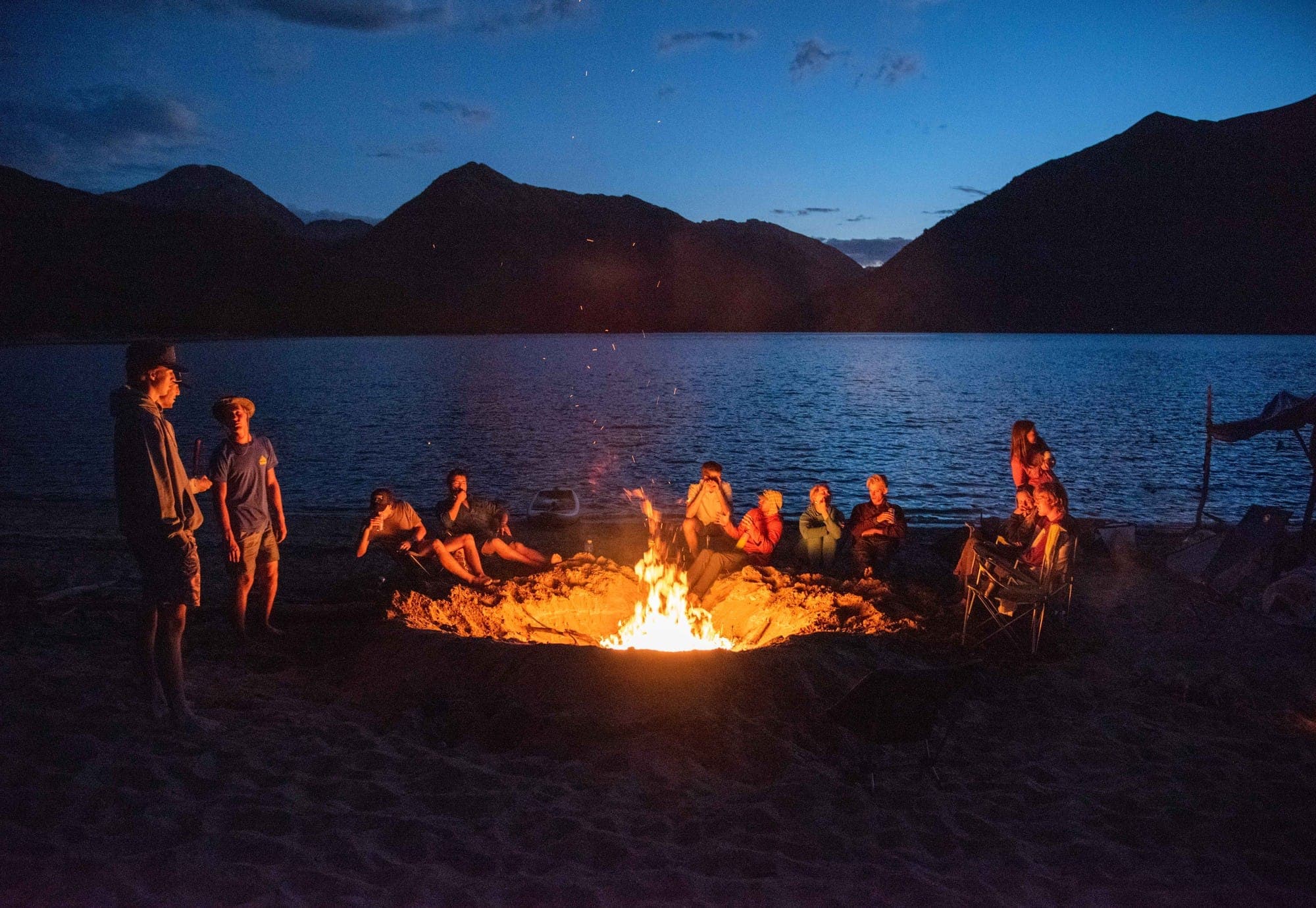 Photograph - 07-09-22-adventure-11.JPG