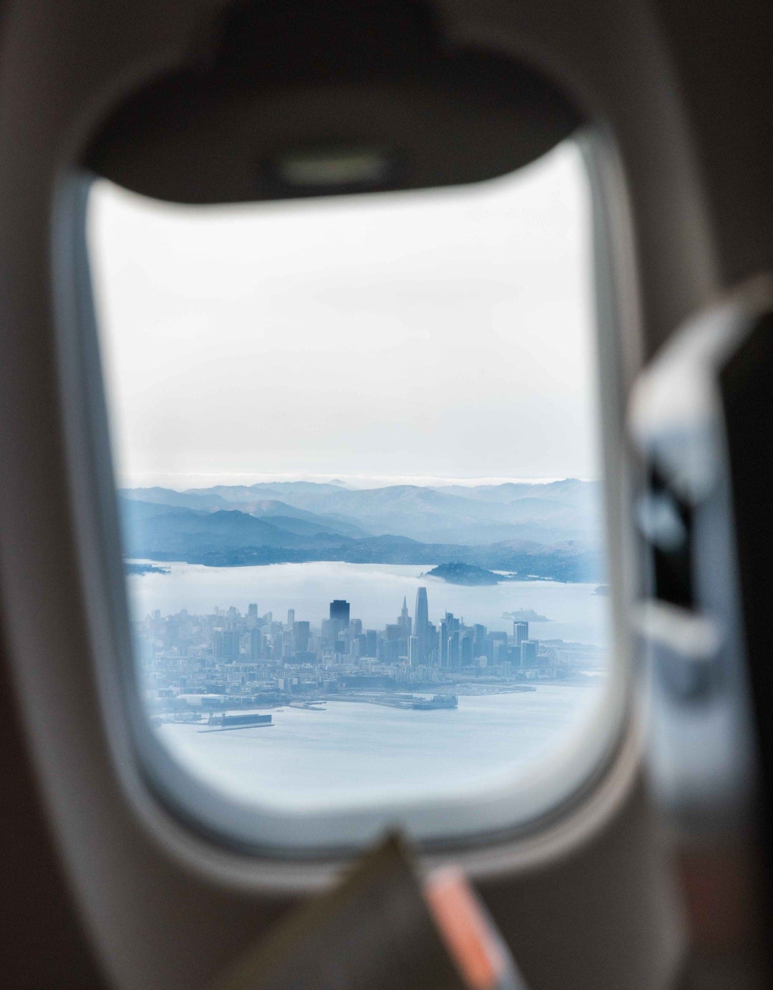 Photograph - 08-12-21-adventure-8.JPG