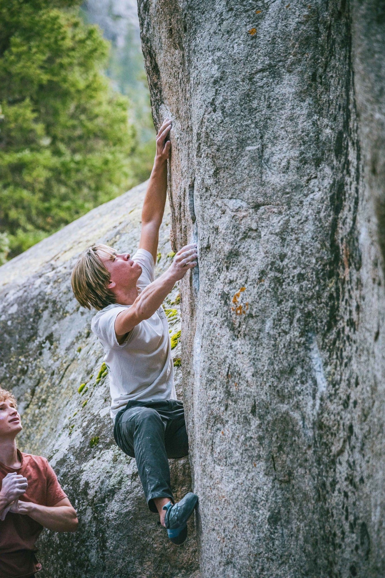 Photograph - 08-24-25-adventure-25.JPG