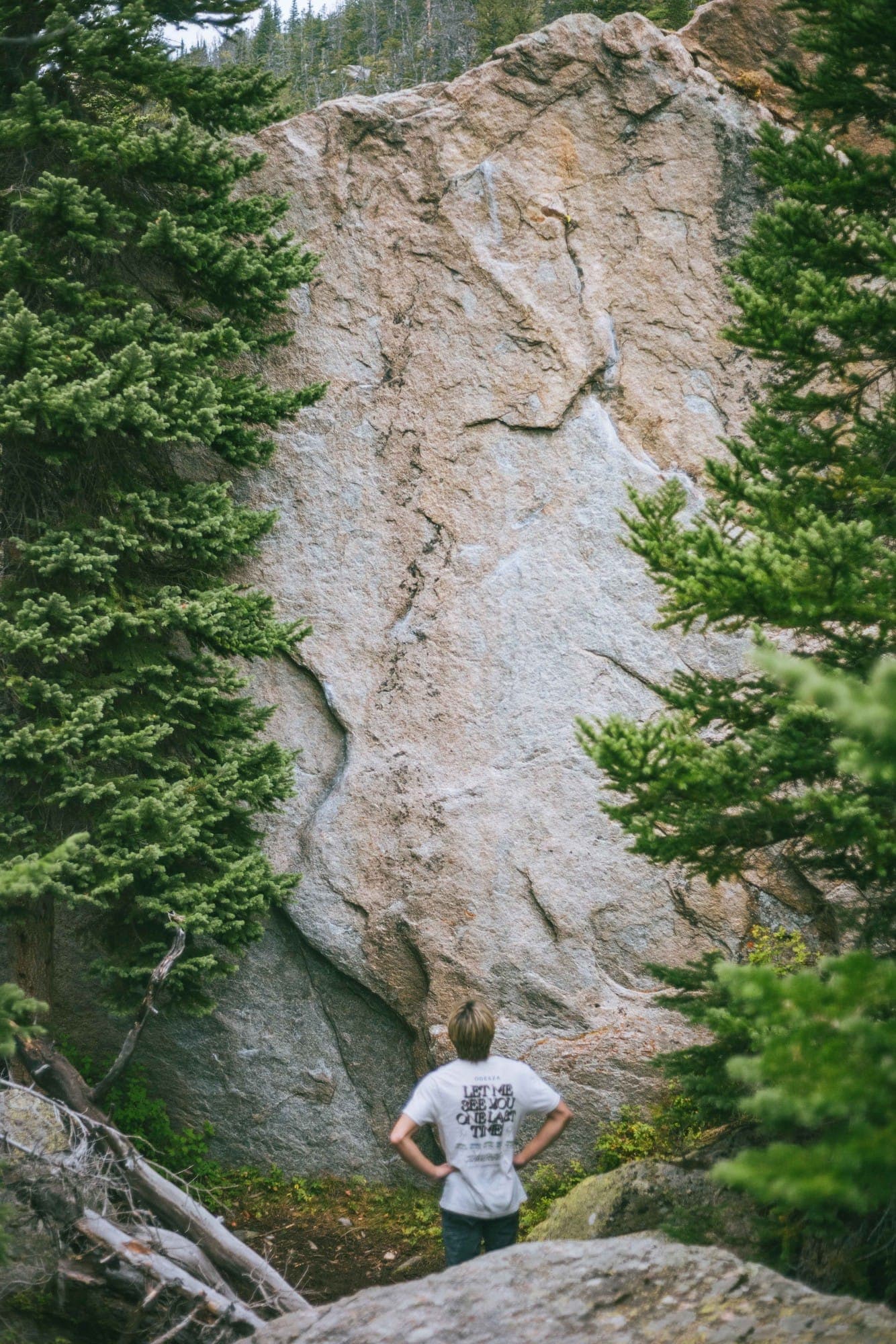 Photograph - 08-24-25-adventure-26.JPG