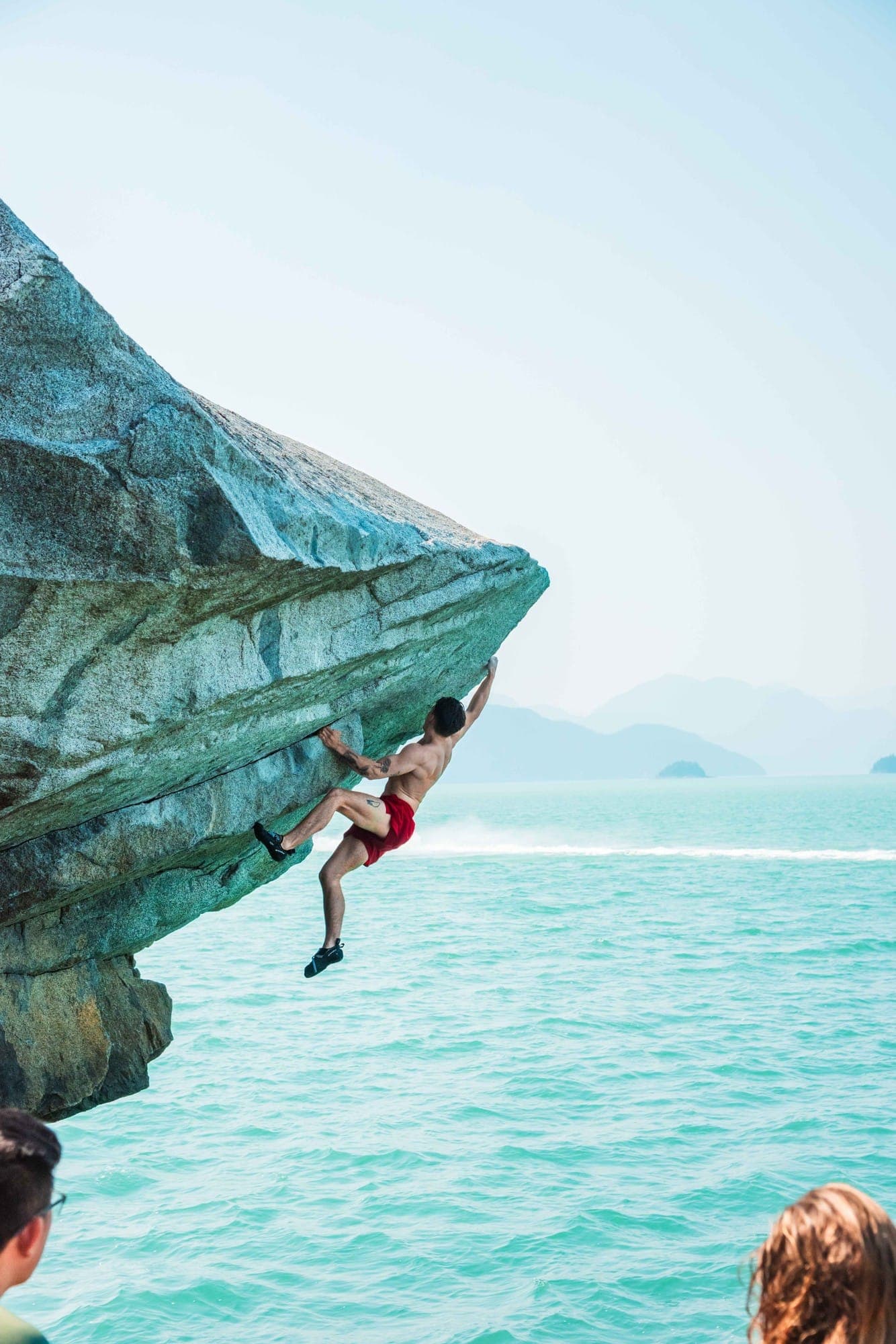 Photograph - 08-27-23-adventure-18.JPG