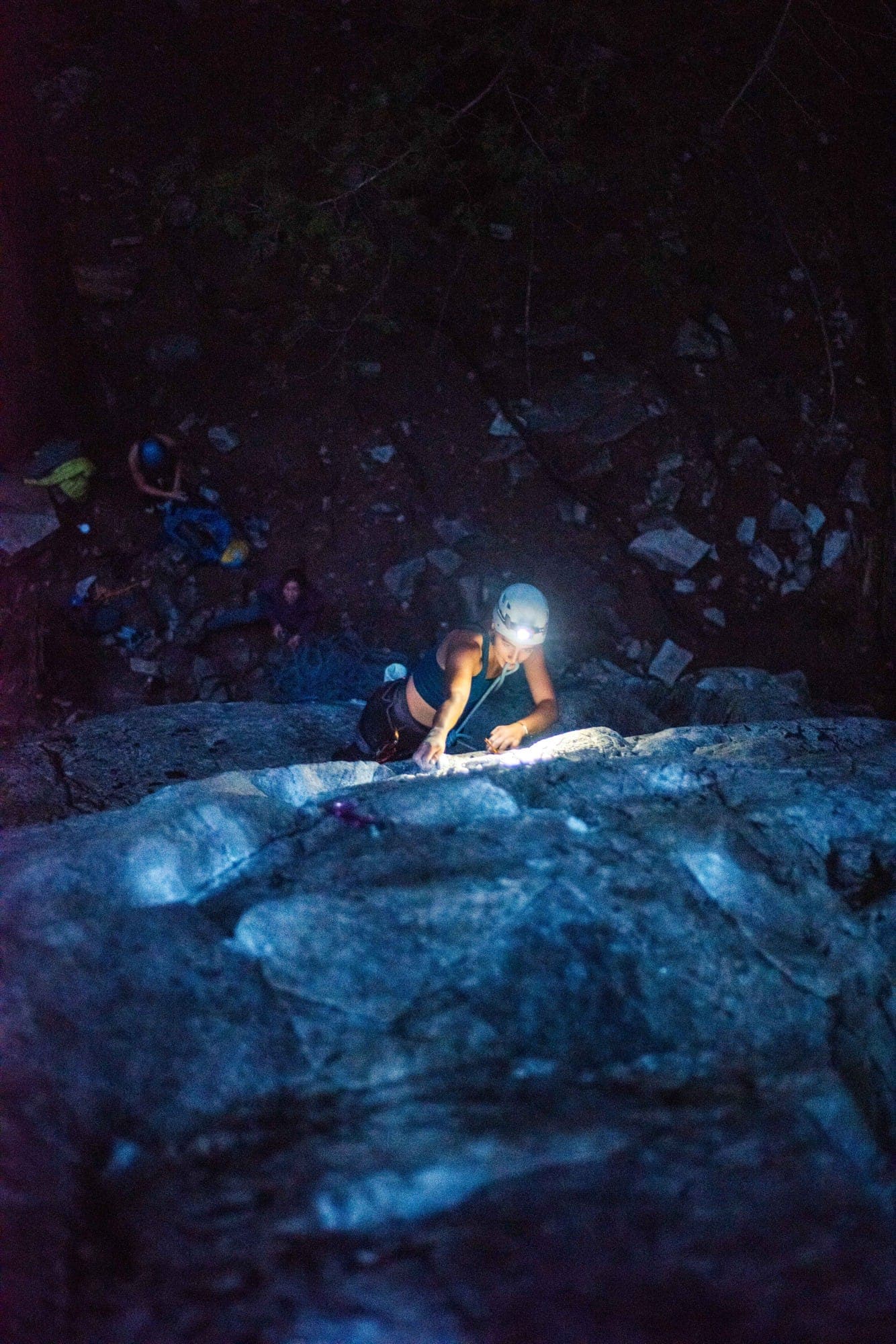 Photograph - 08-27-23-adventure-19.JPG