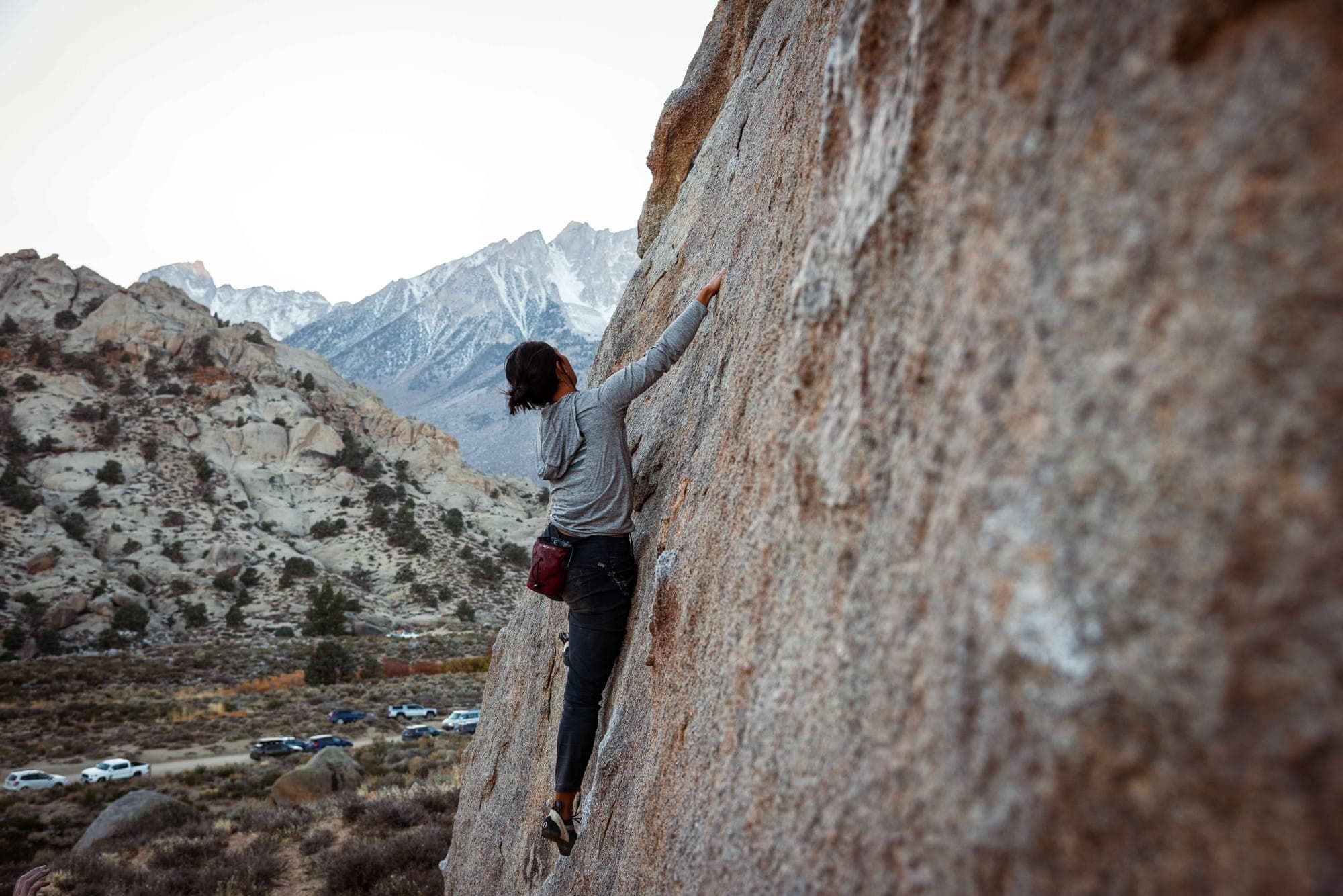 Photograph - 11-11-23-adventure-21.JPG