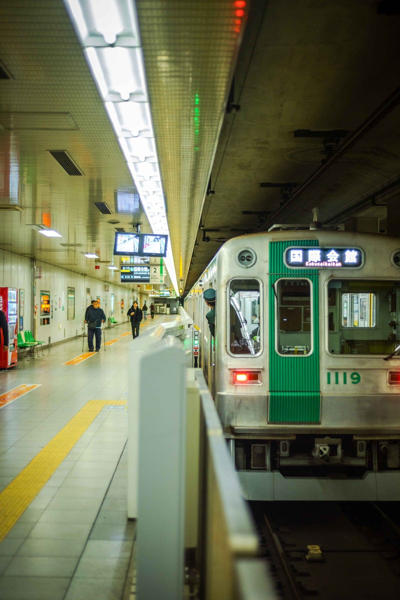 Photograph - 11-15-25-adventure-27.JPG