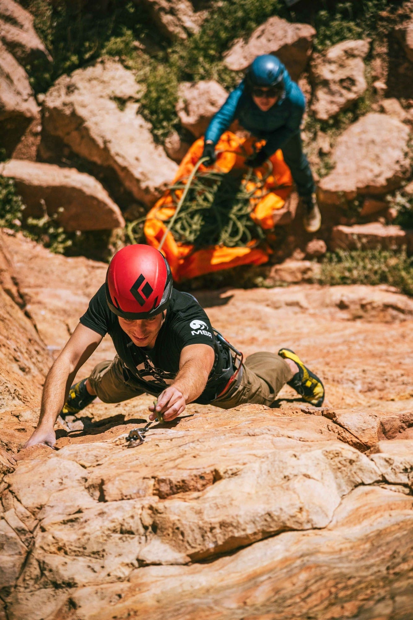 Photograph - 11-16-24-adventure-24.JPG