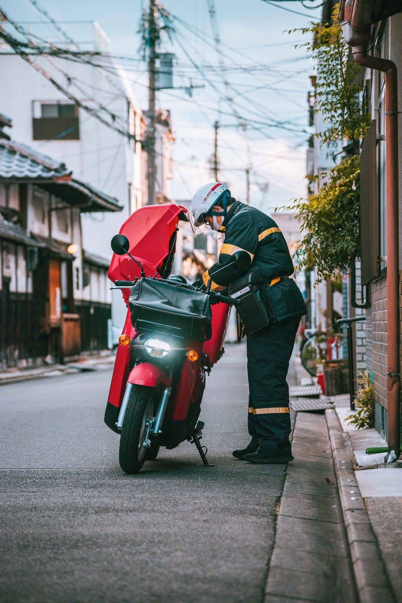 Photograph - 11-18-25-adventure-30.JPG