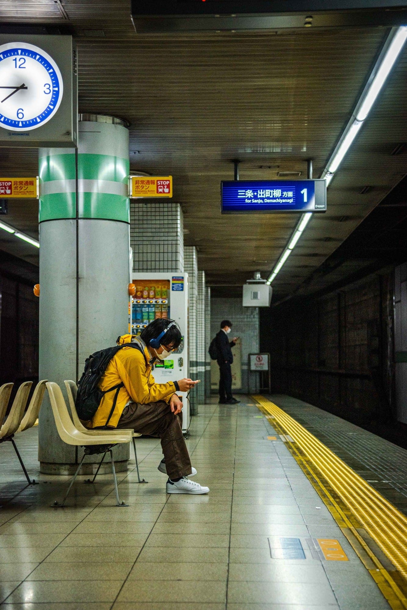 Photograph - 11-18-25-adventure-31.JPG