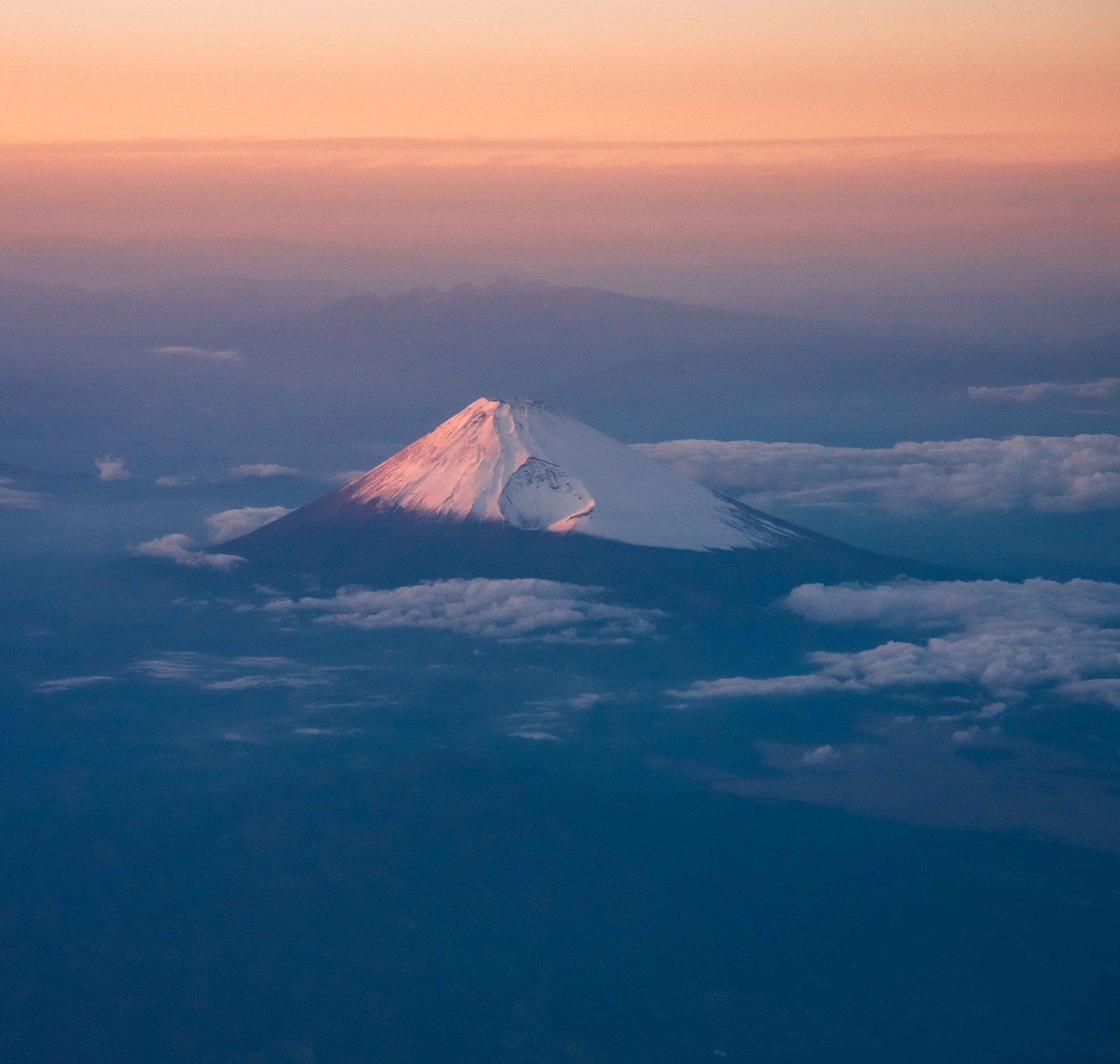 Photograph - 11-25-22-adventure-13.JPG