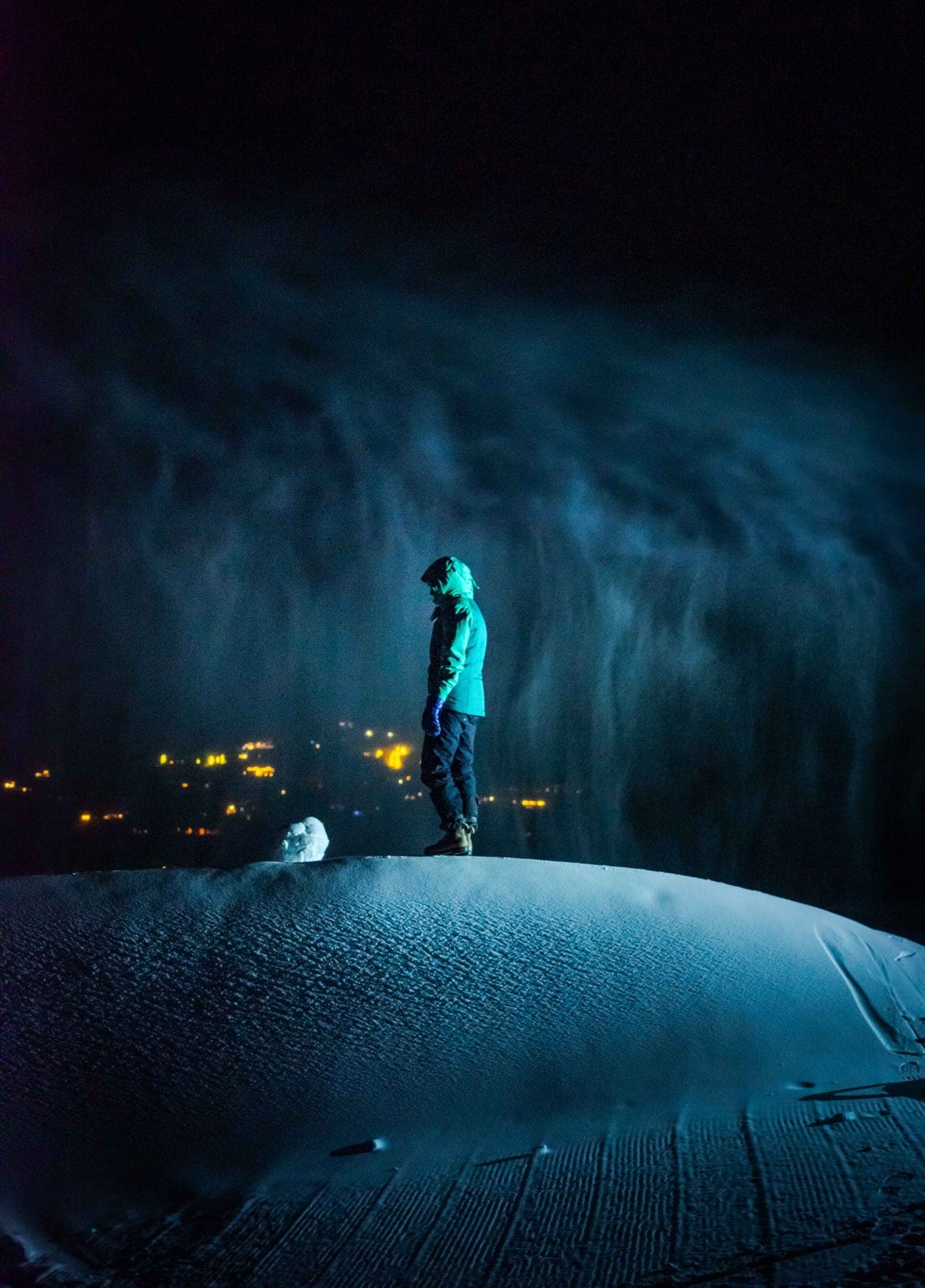 Photograph - 12-19-22-adventure-14.JPG