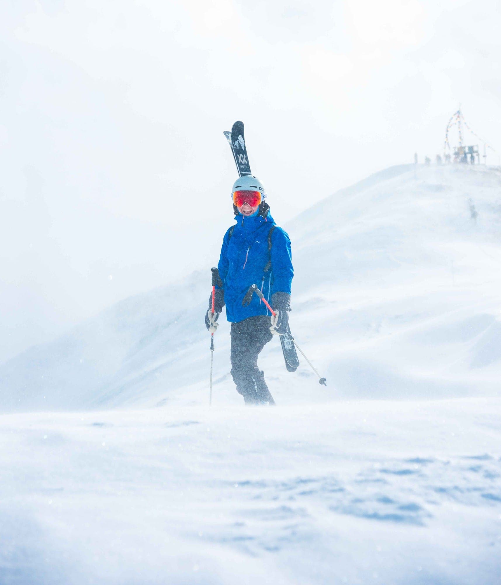 Photograph - 12-21-22-adventure-15.JPG