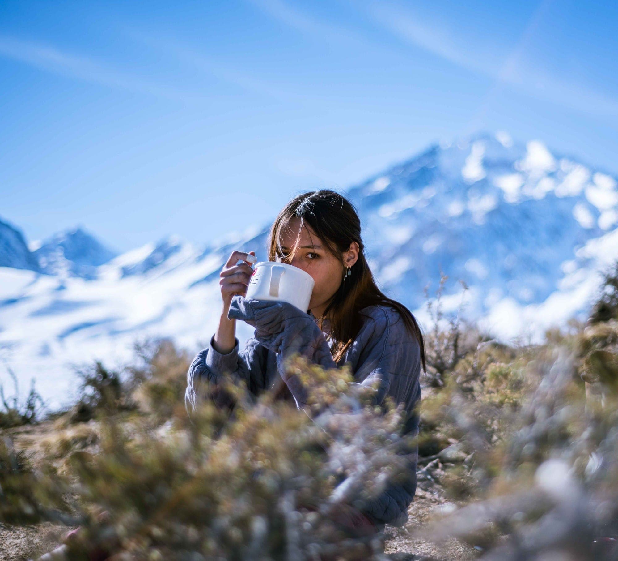 Photograph - 02-19-23-featured-2.JPG