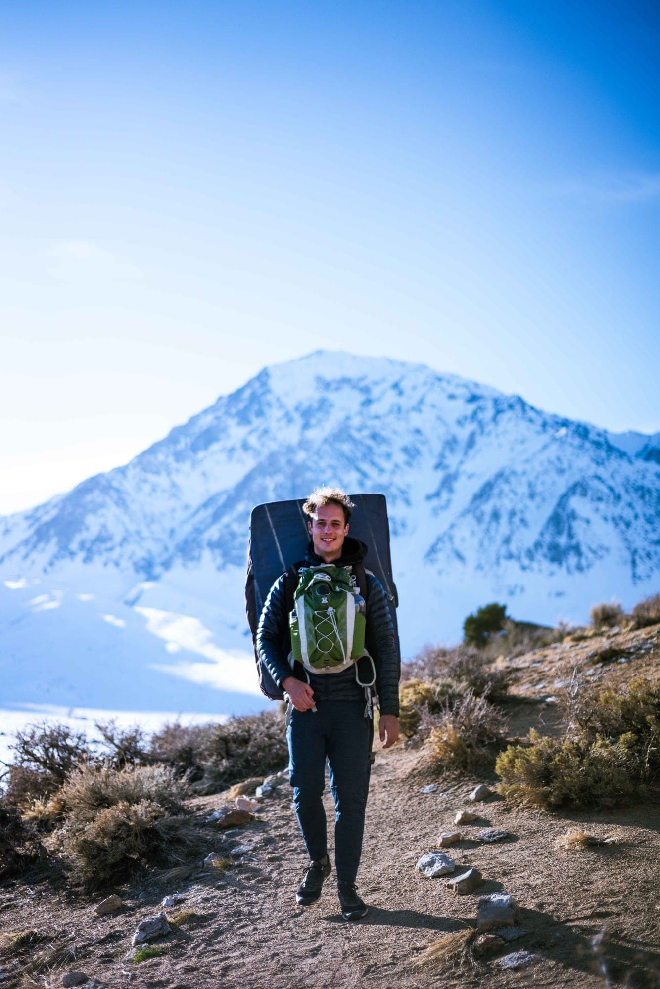 Photograph - 02-19-23-featured-3.JPG