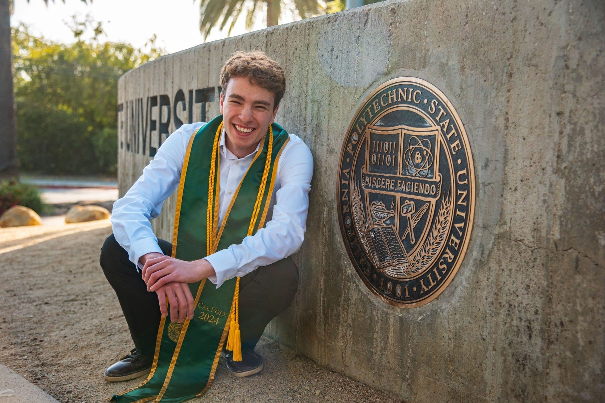 Photograph - 05-30-24-FB-7.JPG