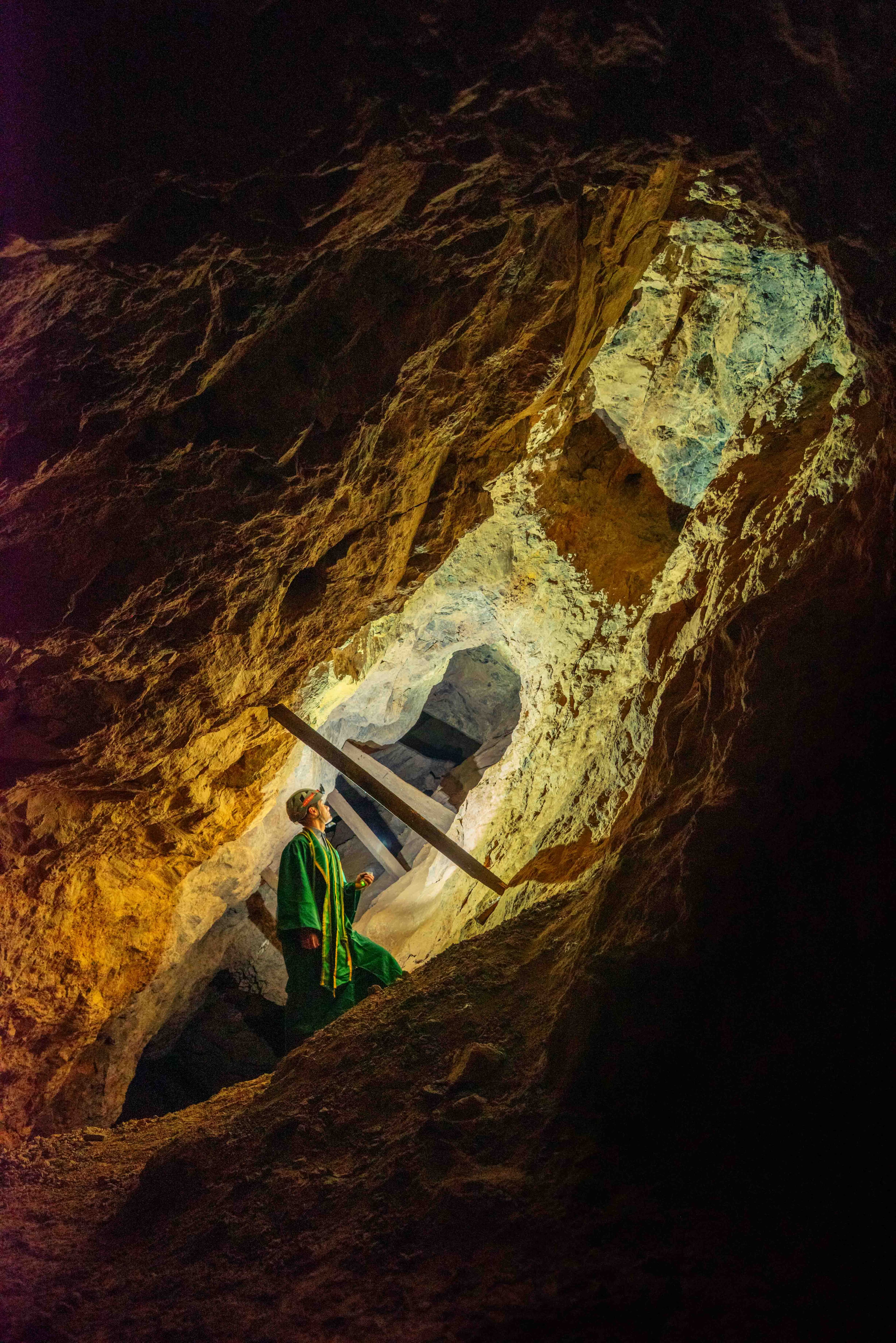 Featured photograph - 06-12-24-FB-8.JPG