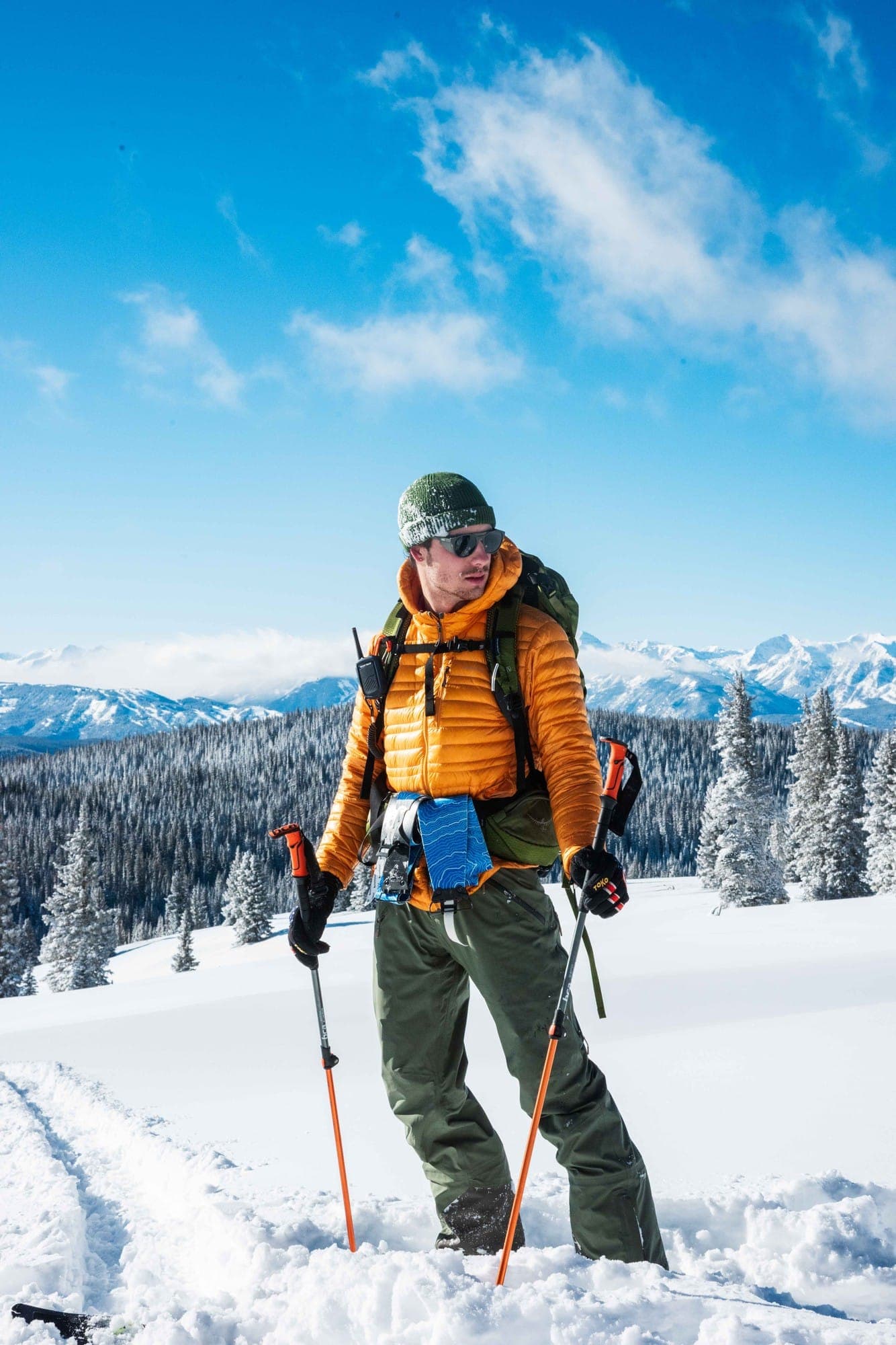 Photograph - 12-28-25-featured-5.JPG