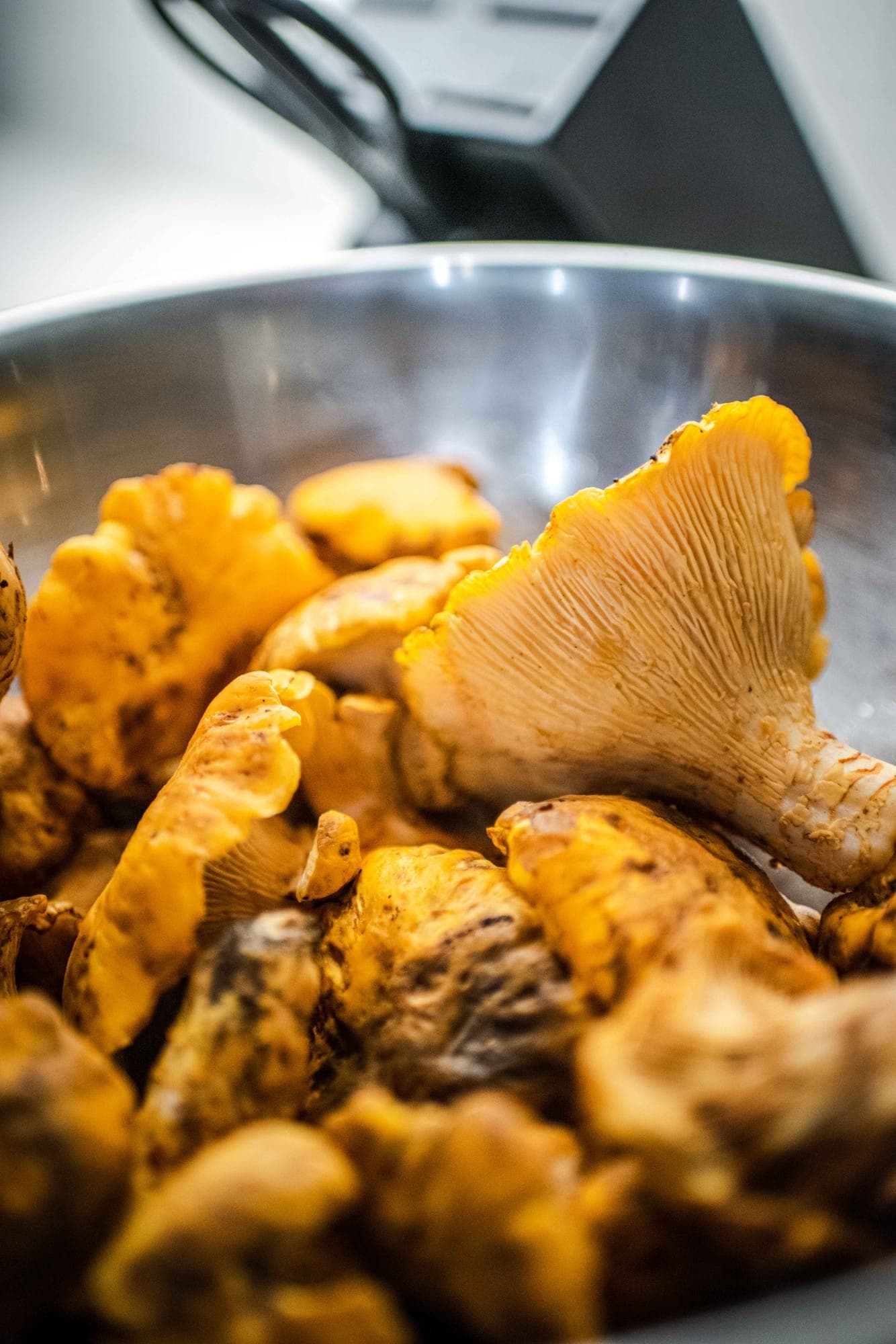 Photograph - 01-15-23-food-9.JPG