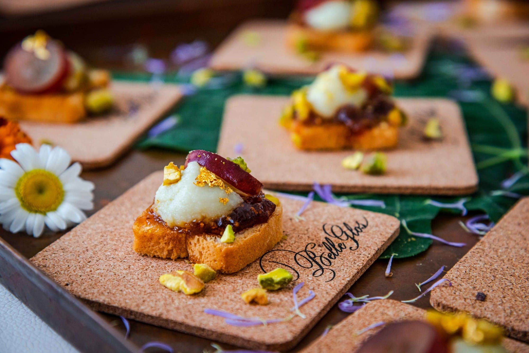 Photograph - 06-19-22-food-1.JPG