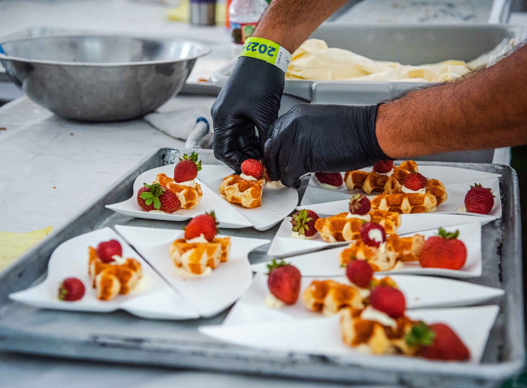 Photograph - 06-19-22-food-2.JPG