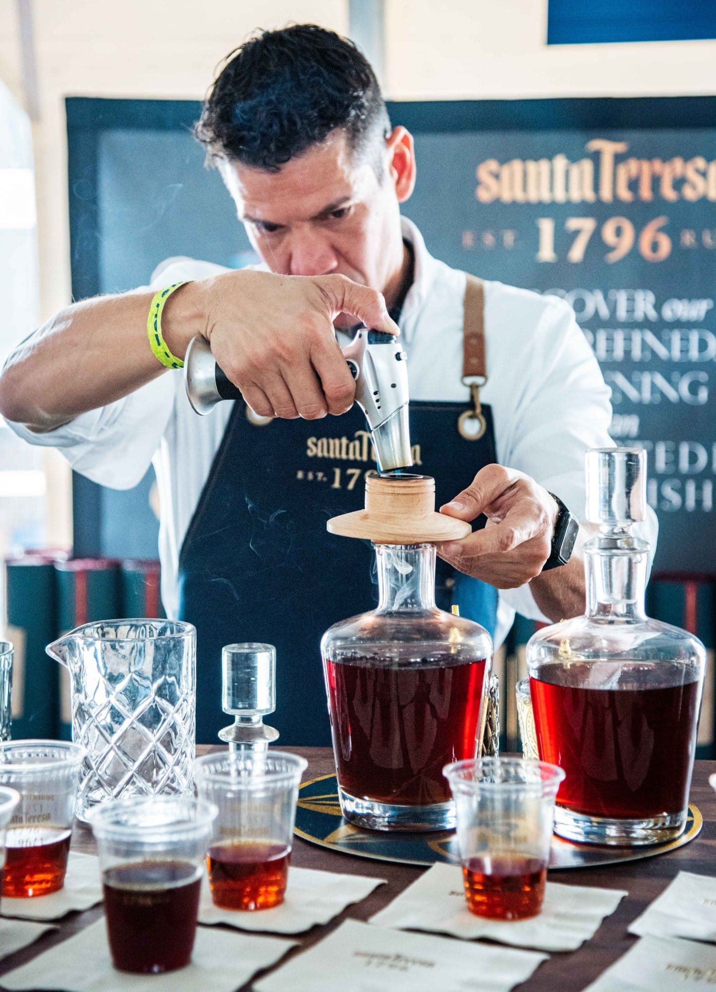 Photograph - 06-19-22-food-3.JPG