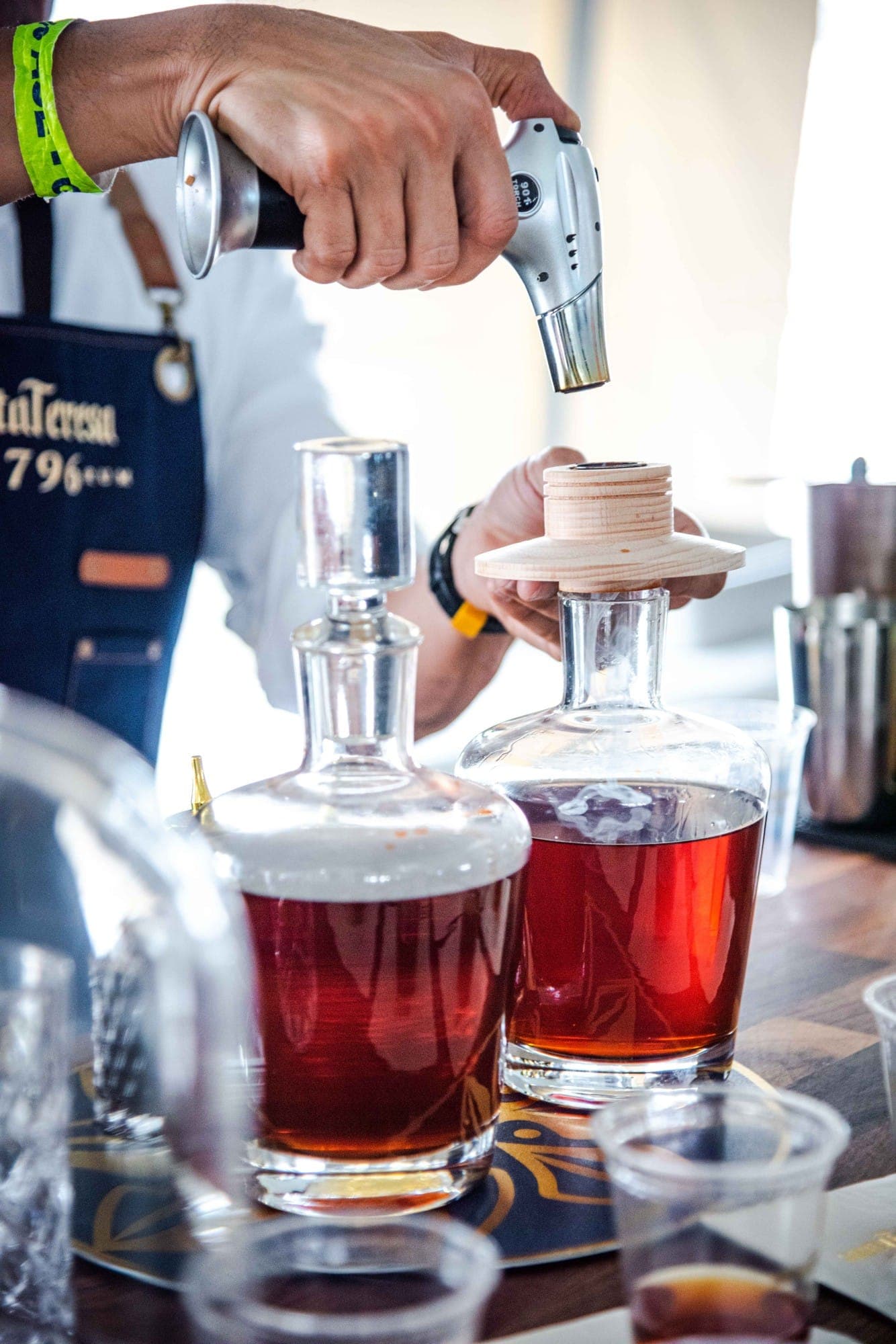 Photograph - 06-19-22-food-4.JPG