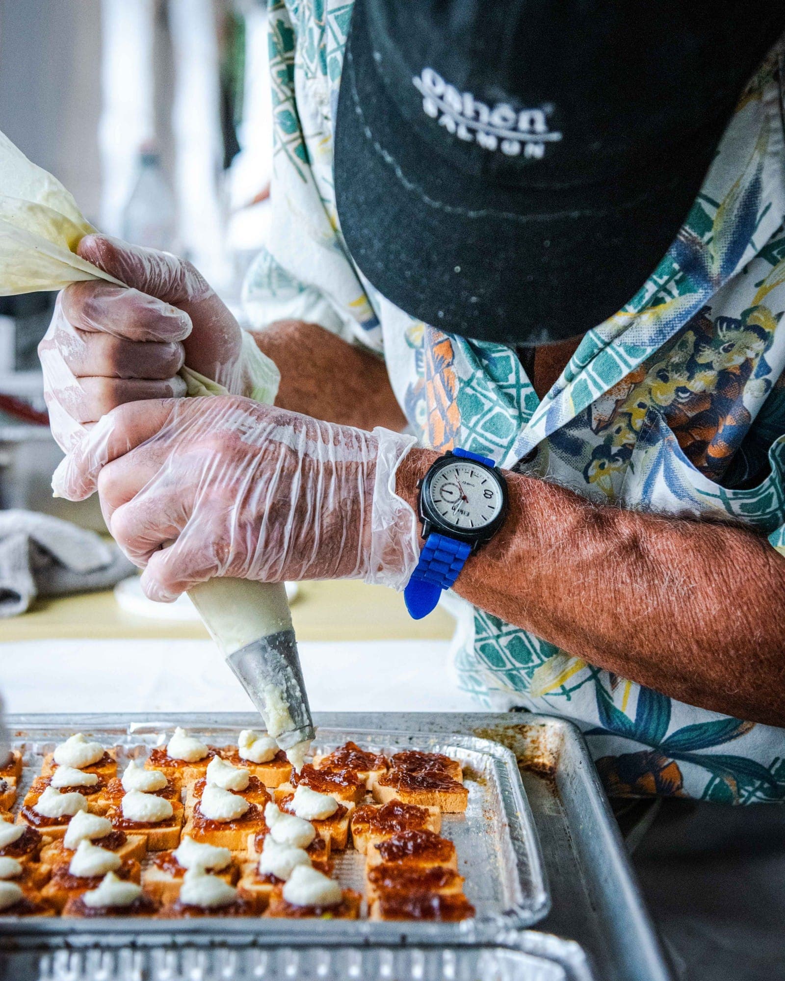 Photograph - 06-19-22-food-5.JPG