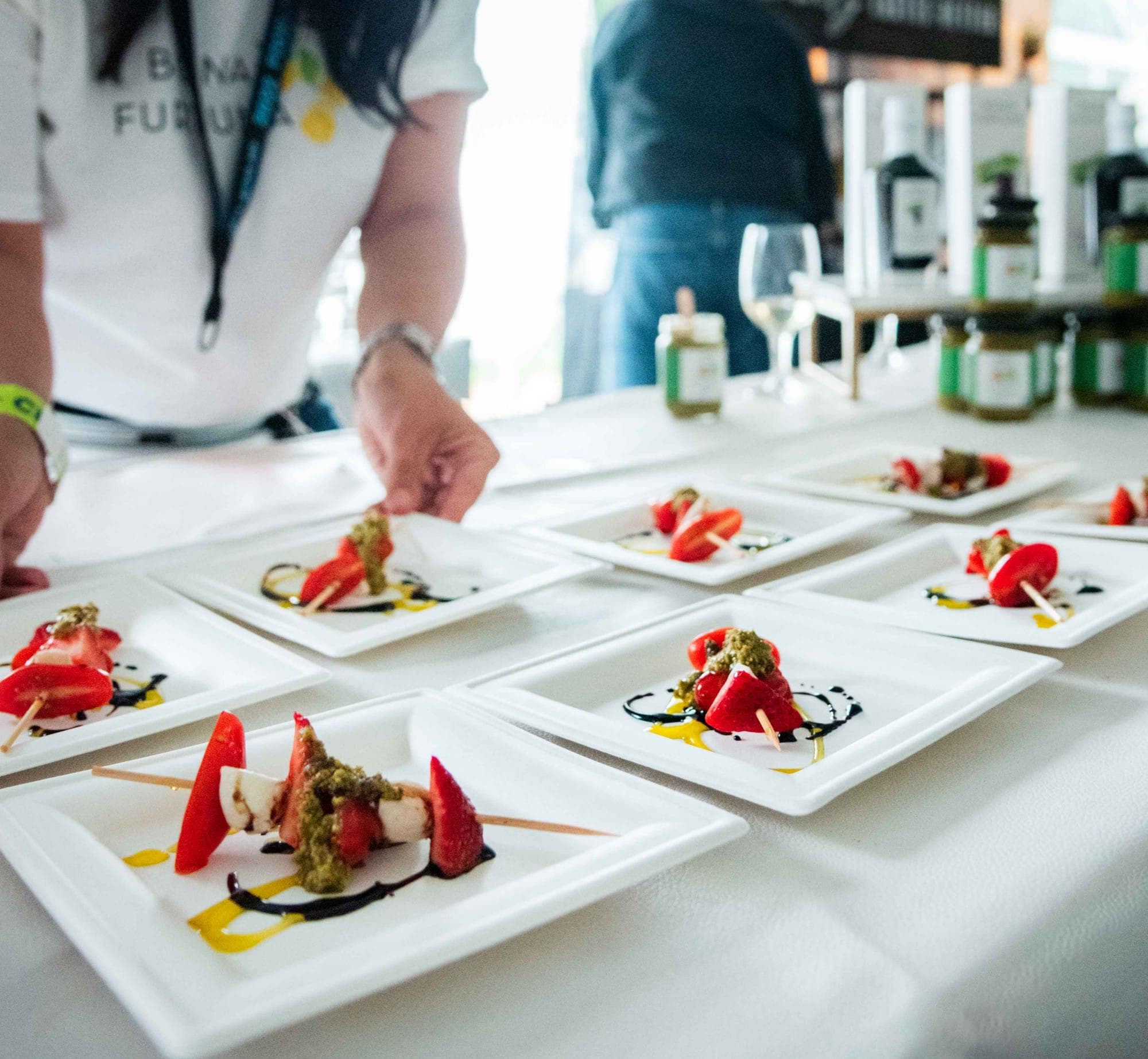 Photograph - 06-19-22-food-6.JPG