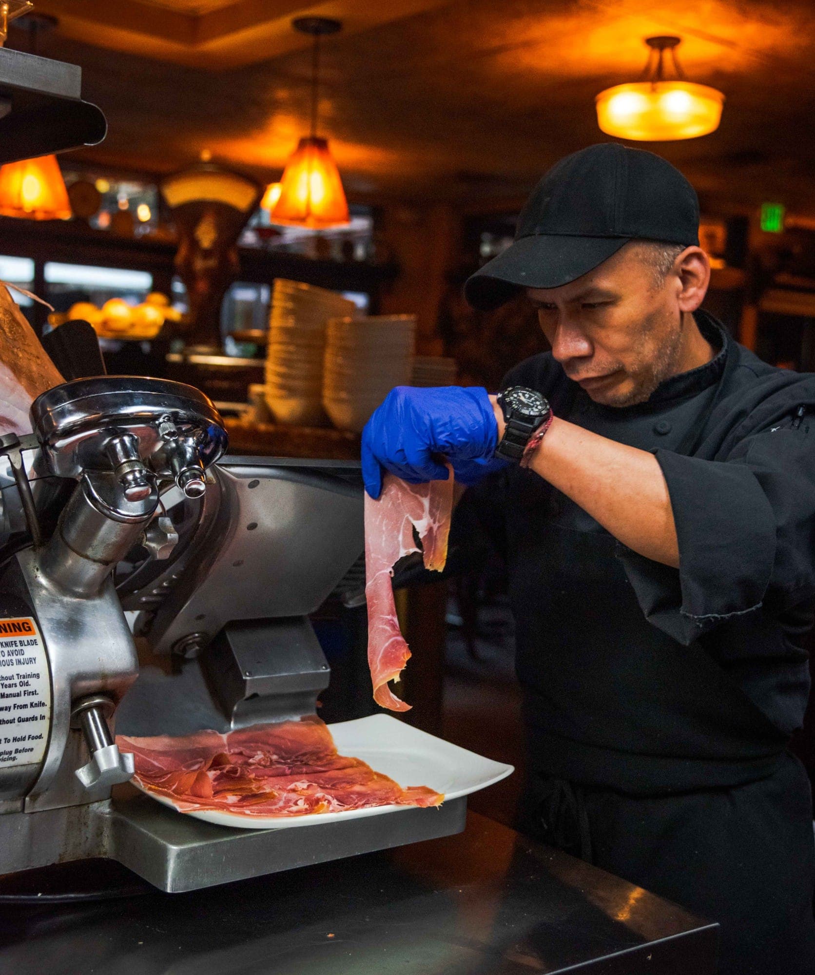 Photograph - 07-24-25-food-11.JPG