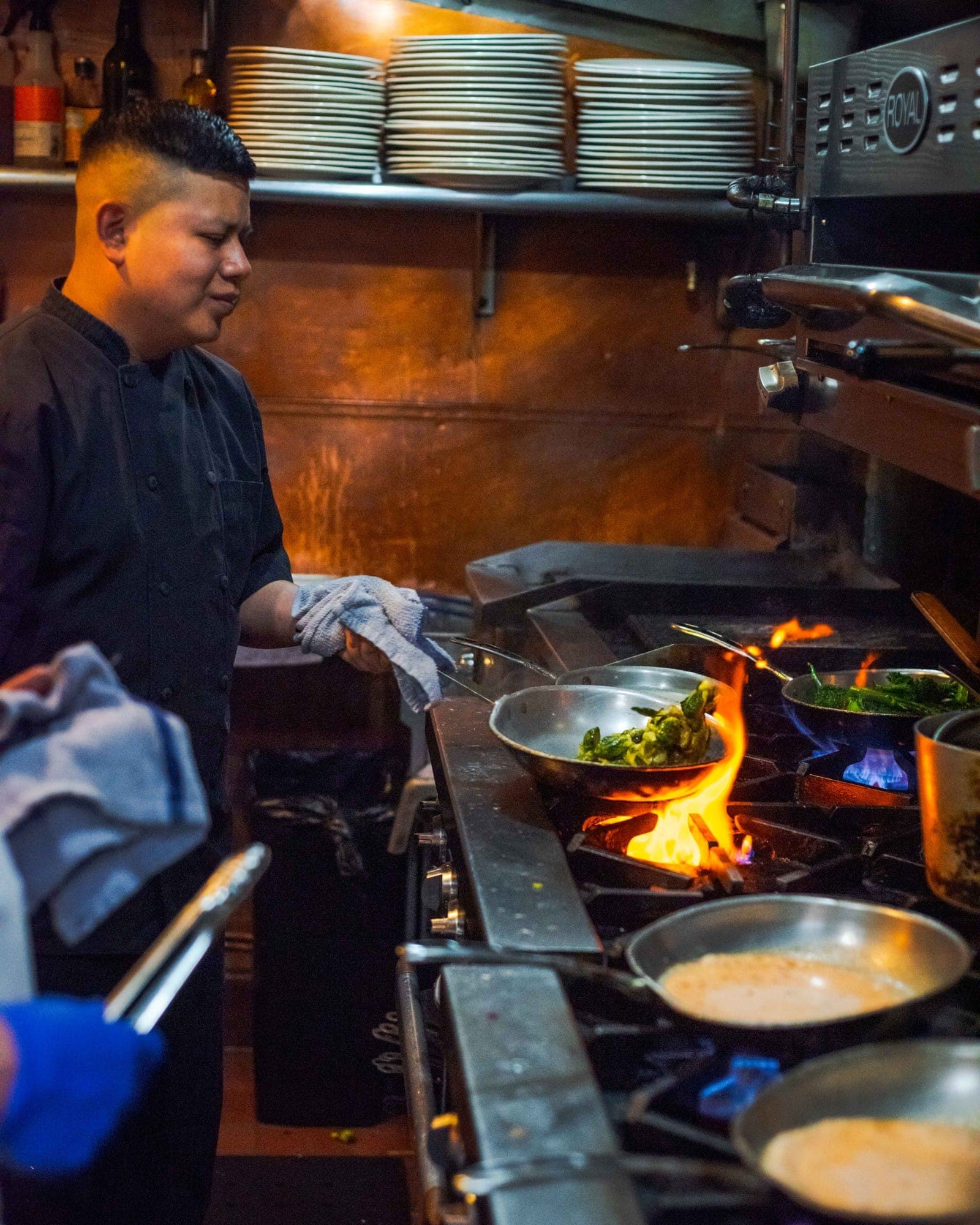 Photograph - 07-24-25-food-12.JPG