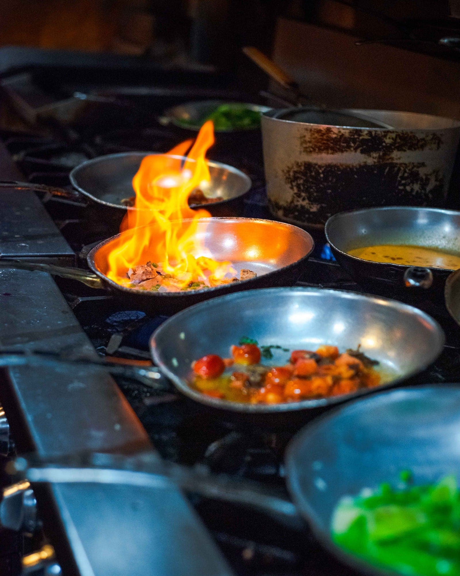 Photograph - 07-24-25-food-13.JPG