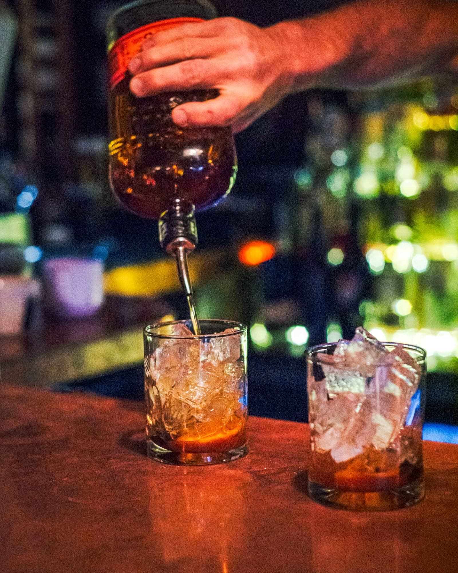 Photograph - 07-24-25-food-14.JPG