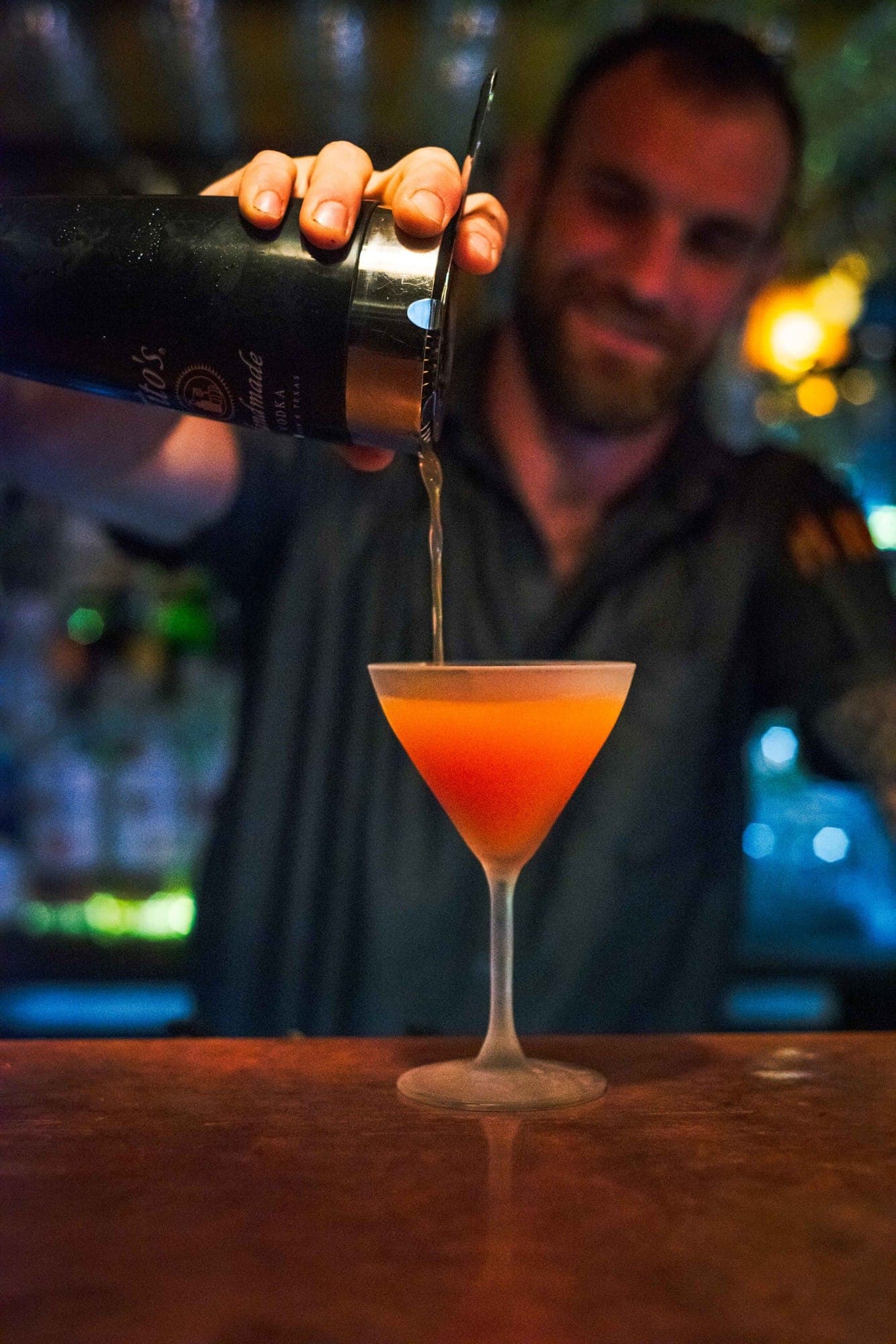 Photograph - 07-24-25-food-15.JPG